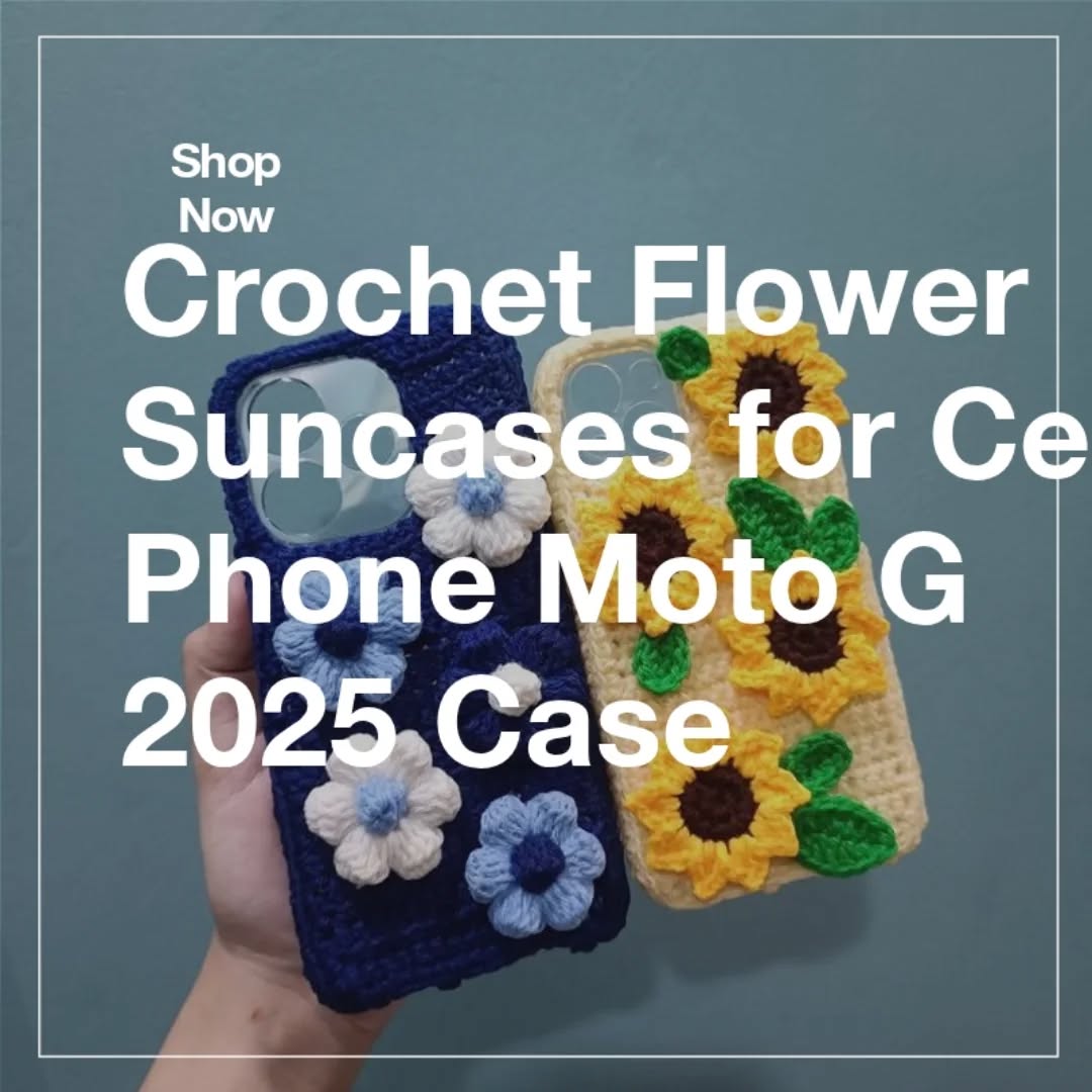 NEE LAUNCH!! My Daisy phone case and Sunflower 🌻 Case Buy Now before they run out I accept preorders!! #newmerch #phonecasedesign