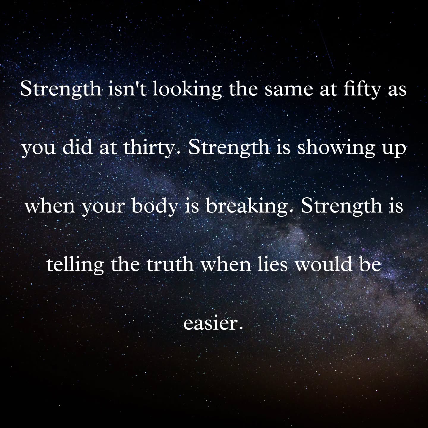 Somewhere in my mind.. 💭