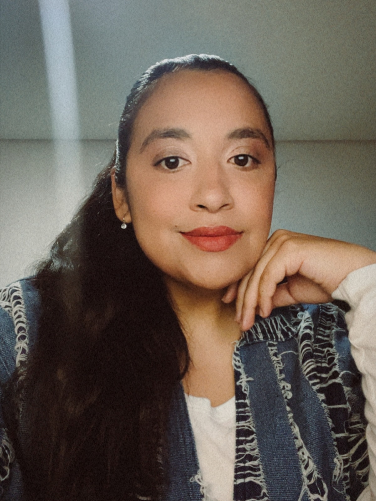 What lies behind us and what lies before us are tiny matters compared to what lies within us. 🍂