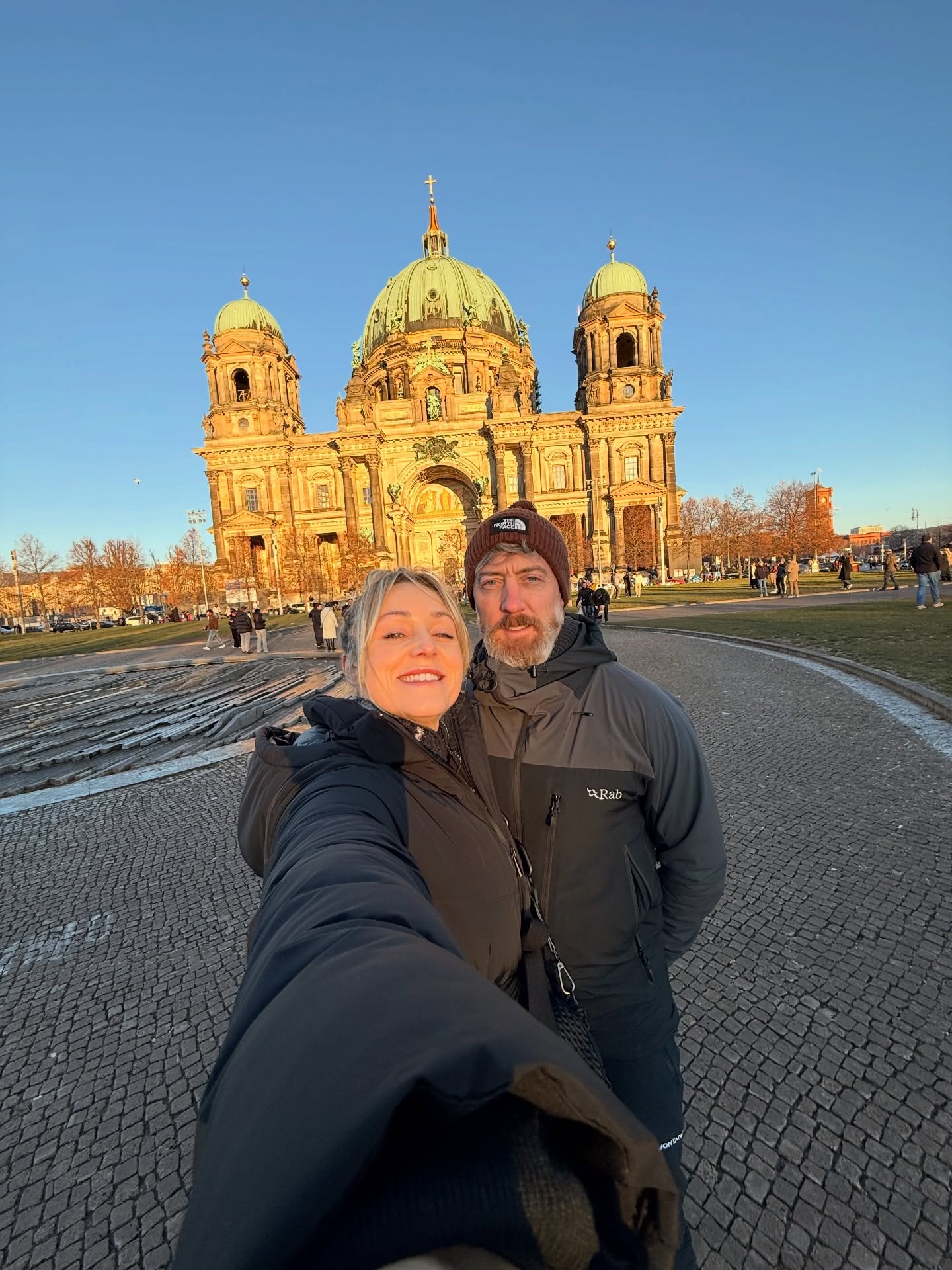 NYE 25 | Berlin ✨
#berlin #newyearseve25 #berlinberlin