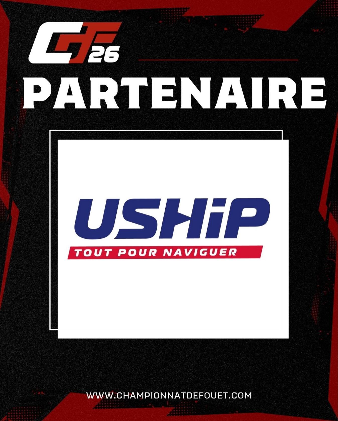Ils étaient là hier.
Ils sont encore là aujourd'hui.
@uship_guadeloupe , partenaire historique du Championnat de Fouet.