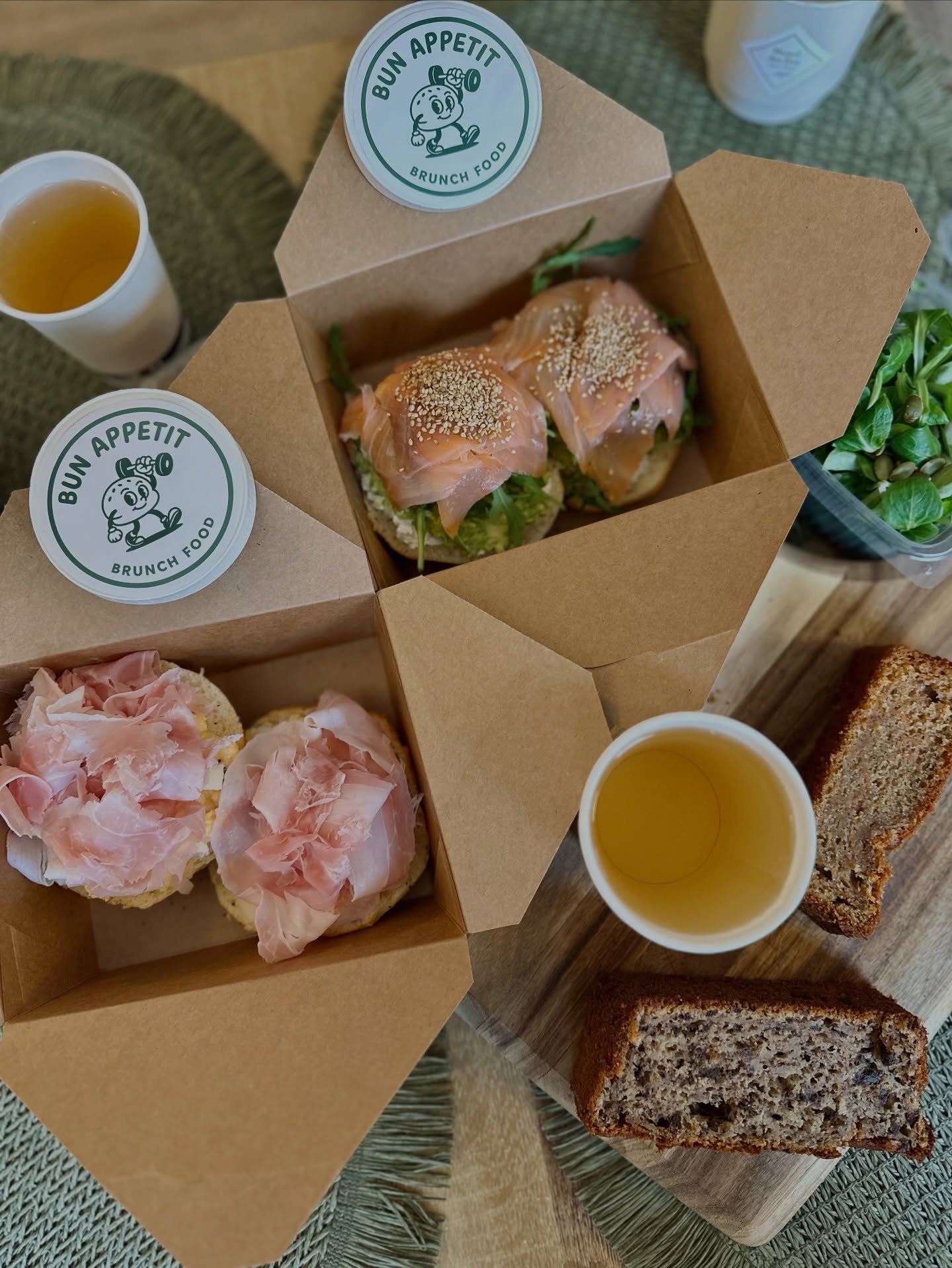 Un repas équilibré avec des bons apports en protéines et de la gourmandise
#toulouse #food #brunch #photography #foodlover