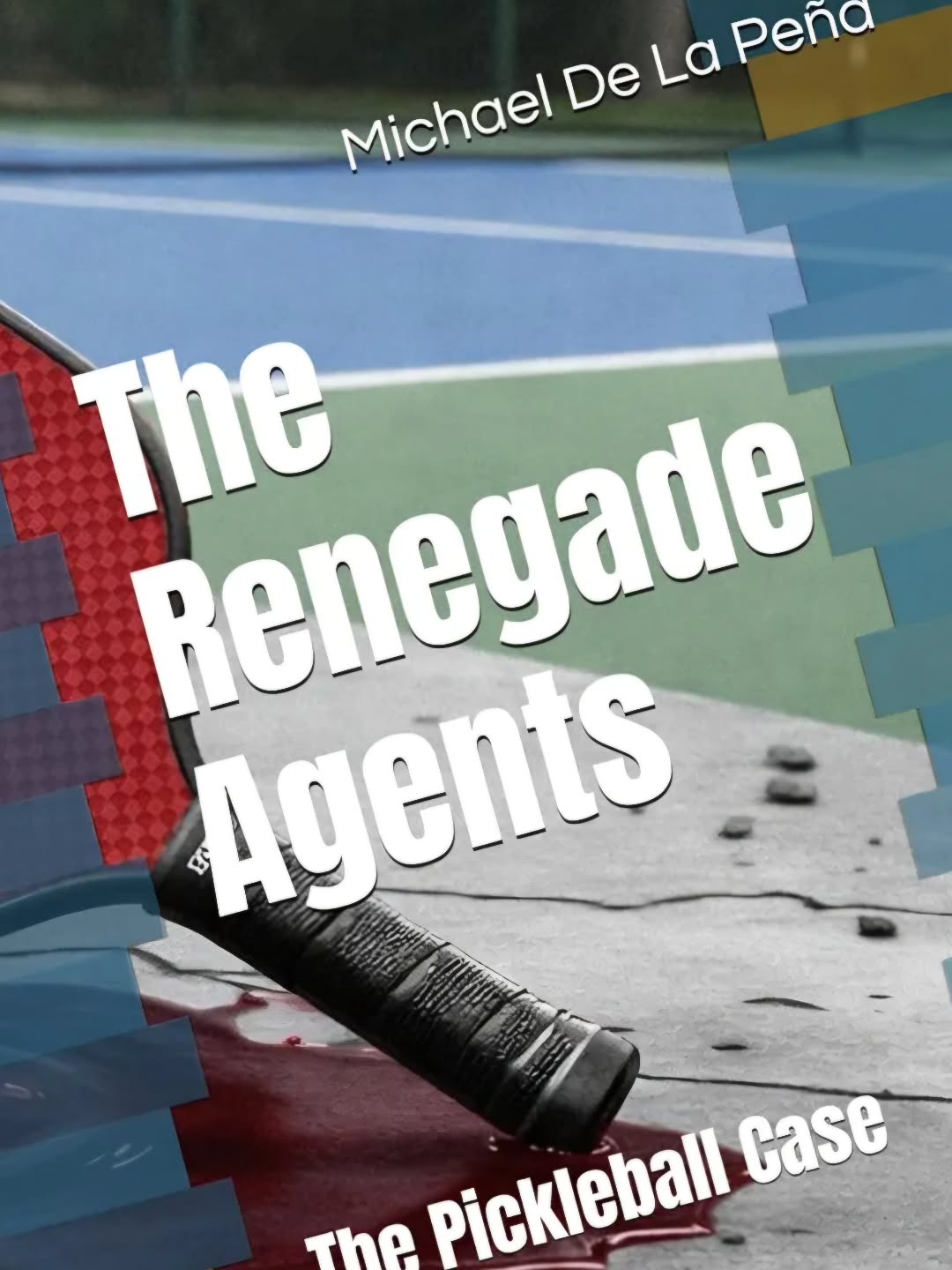 My new novel is available now on Amazon, both Kindle and paperback. A story introducing new characters with more adventures to come! I hope you enjoy. My homepage has a link to find it, at G-manchronicles.com