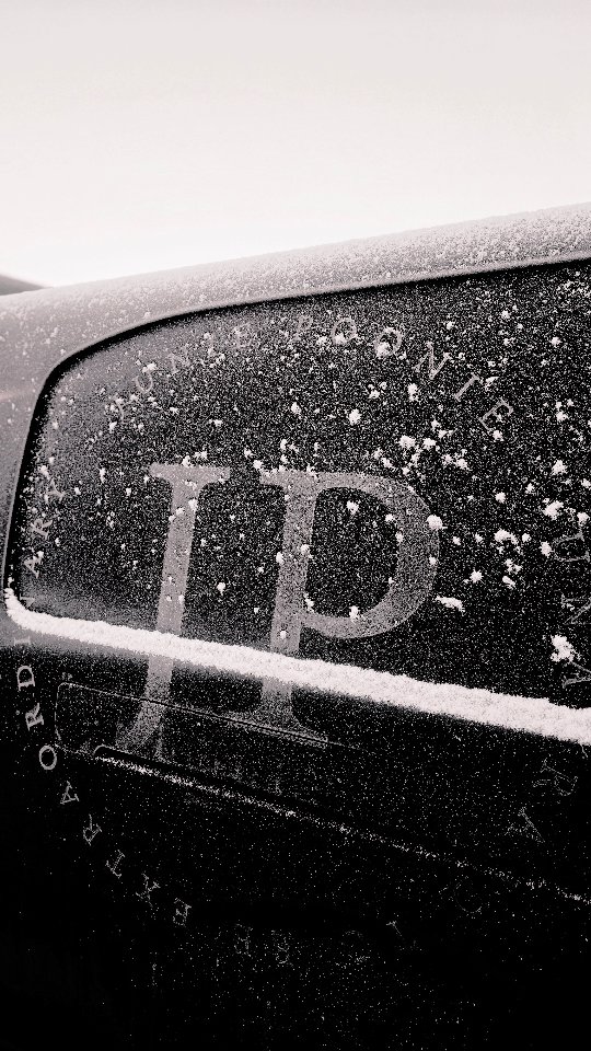 YOUR DIFFERENCE IS YOUR SIGNATURE.
Don't try and squeeze a square peg into a round hole, be you, unapologetically you.
Have grit, have grace, have soul.
For your difference is your signature.
Once a girl who dimmed her light to fit in, now a woman that knows her worth, her talent and hunger to create and curate with and for only those who appreciate those things she can do that others only ever dreamt of.
Immersive & Experiential Events are what sets my soul alight, even on cold and frosty days.
Working with Style Conscious Souls across the Globe.
Wedding Planner. Wedding planning. Personal weddings. Event planning. Luxury event planning. Soul led. Design and soul led design. Destination wedding. Elopement wedding. Junie Poonie. Wedding stationery. Wedding styling.