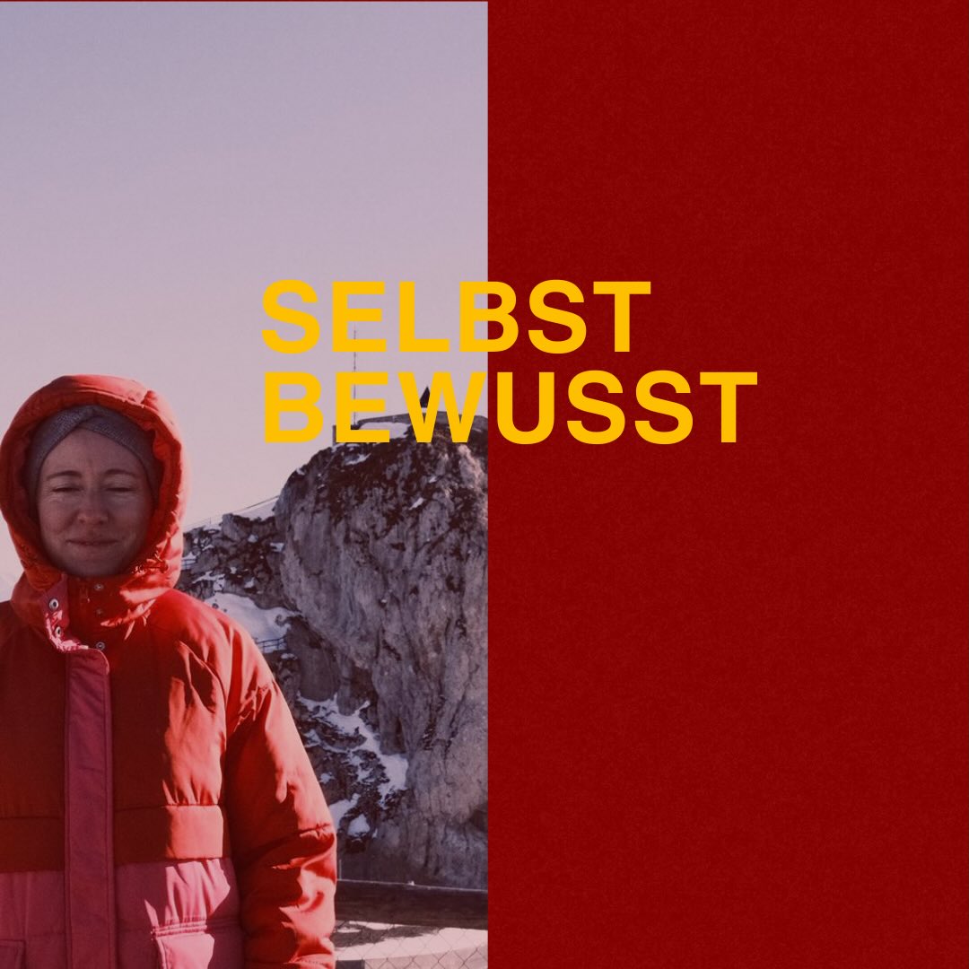 Selbstbewusst
🪞 Wie willst du selbstbewusst sein,
wenn du dir deiner selbst nicht bewusst bist?
👤 Wer bist du?
🫀 Was fühlst du?
Dein Körper ist dein Werkzeug.
Er spricht ständig mit dir:
😮💨der schwere Atem,
🌩️ die innere Unruhe,
⚡️der verspannte Nacken,
🥱 die plötzliche Müdigkeit.
Das sind keine Zufälle.
Das sind Hinweise.
🔄Gerade wenn du feinfühlig bist, nimmst du viel aus deinem Umfeld auf.
🔃Darum ist es so wichtig zu unterscheiden:
Was ist meins – und was habe ich übernommen?
🧑🧑🧒🧒Und wenn du es selbst nicht bemerkst,
zeigen es dir oft deine Kinder oder Tiere.
Sie sind der Spiegel deiner inneren Welt.
Selbstbewusstsein beginnt hier:
Dich selbst wieder zu erkennen.
❓Wer bist du?
❓Was fühlst du?
#Selbstbewusstsein #Feinfühligkeit #Körperweisheit #InnereKlarheit #BewusstSein