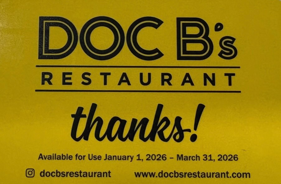 🎁 Treat Yourself — We’ve Got Dinner Covered 🍽️🛁
The holidays are busy, so we’re making remodel planning a little easier (and tastier).
✨ Book a virtual bathroom remodel estimate
🍴 Get a FREE $25 Doc B’s gift card (Fenton)
Our way of saying thank you for supporting local and trusting us with your home.
✔️ Gift card sent after your virtual estimate
⏰ Ends January 31st, 2025
⚠️ While supplies last
New bathroom. Great food.
👉 Link in bio to get started