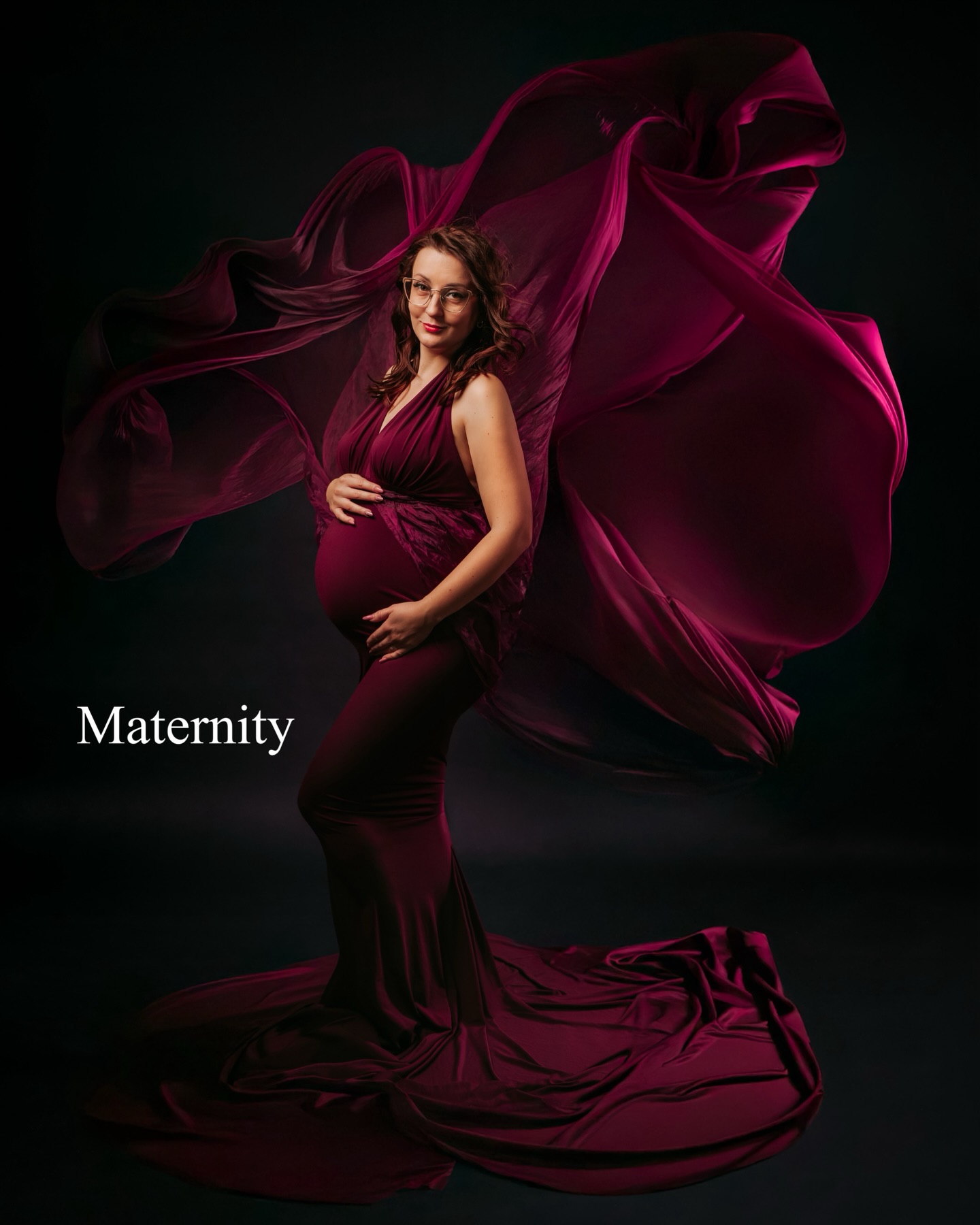 Kismamafotózás 😀📷
#maternityphotography #maternityphotoshoot #cutepregnancy #pregnantandperfect #sony sonyphotography sonyphoto sonya7iv kismama kismamafotozas kismamafotózás kismamavagyok
portraitlighting anyaleszek terhesség
bestpregnancyphotos toppregnants baba pragnancy babavaras babamama babamamafotózás stúdiófotózás családifotózás portraitphotography portrait pregnancy homestudio stúdiófotózás godoxlight coupleposesideas