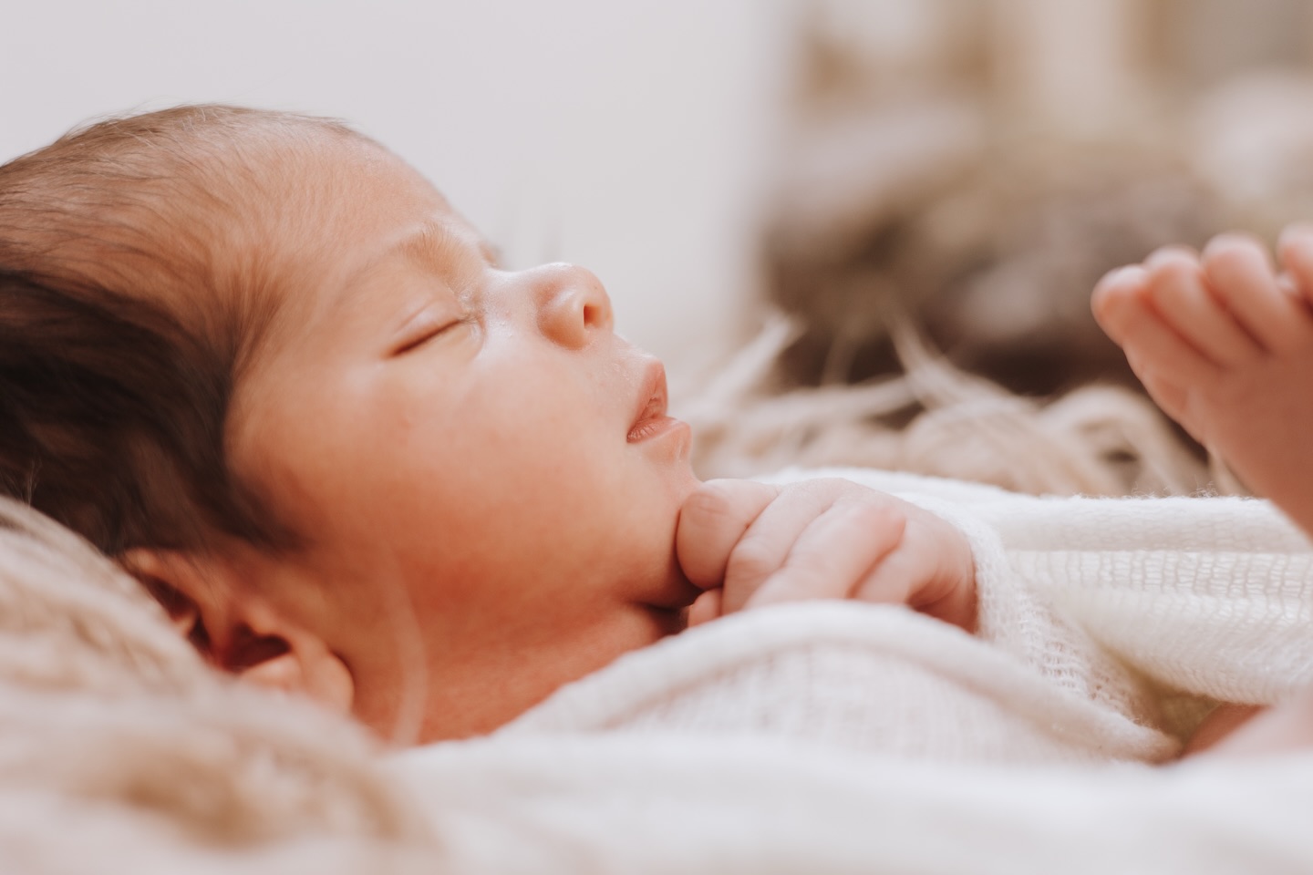 Willkomme, kleiner Schatz 🩵
So viele kleine zauberhafte Wunder durfte ich schon fotografieren - danke für all euer Vertrauen 🩵
#juliaknoerzerfotografie #newborn #babyfotografin #aschaffenburg #familienfotografin