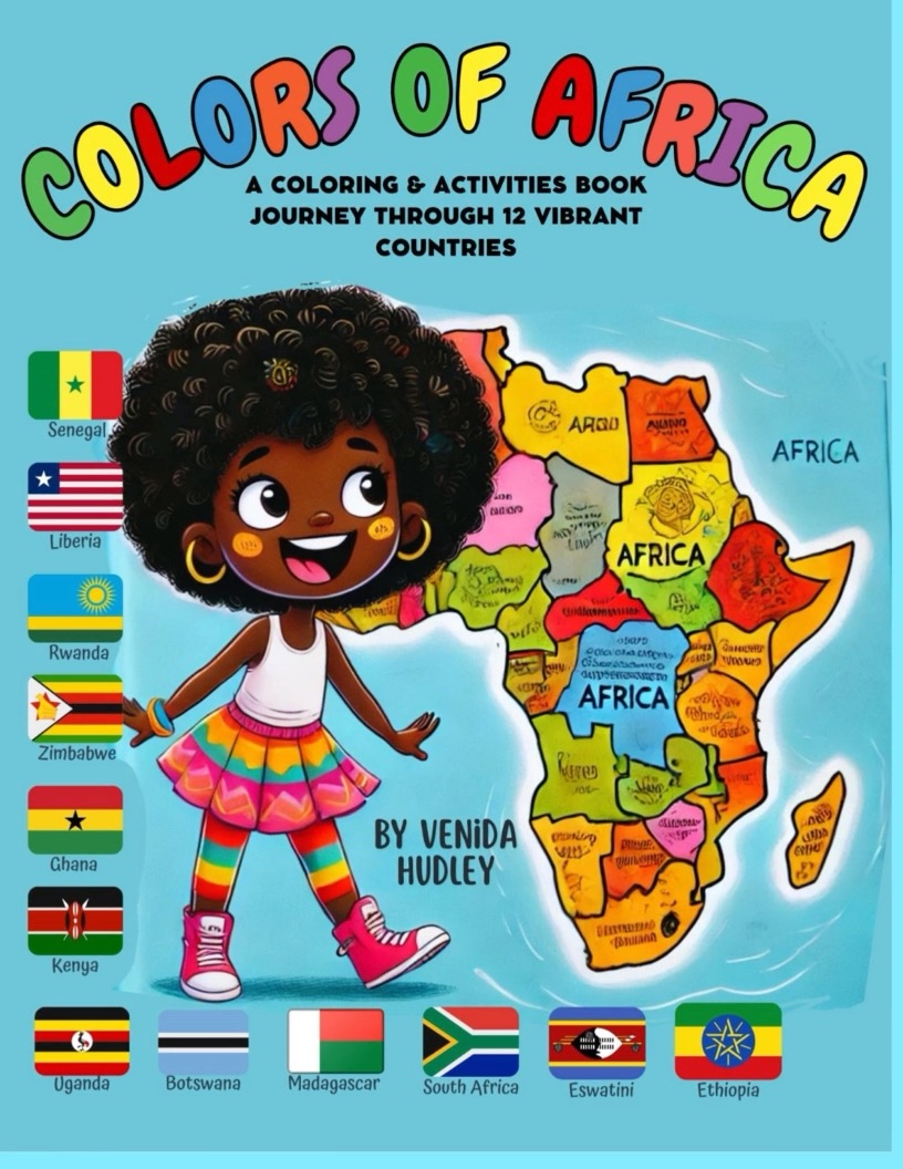 I didn’t plan this path.
It grew out of everything that shaped me.
The lessons, the people, the moments… they led me here.
What began as curiosity turned into learning.
What began as learning turned into meaning.
And now, something beautiful is coming.
And this is only the beginning.
Sometimes the most meaningful work is not something you set out to create.
It’s what emerges when you walk forward in trust, one step at a time.
#BlindFaith #PurposeDriven #LeadershipJourney #CreativeProcess #LifeLessons
#AuthorJourney #PersonalGrowth