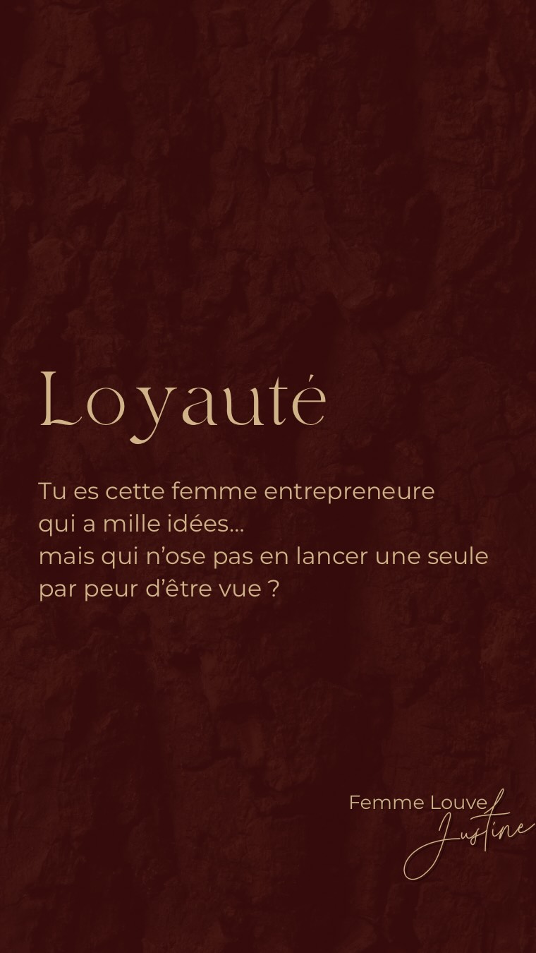 Commente « MURMURE » et on en discute ensemble.
#MemoireDuCorps #FemmesLignantes #LiberationFeminine #MemoireCellulaire #MemoireTransgenerationnelle