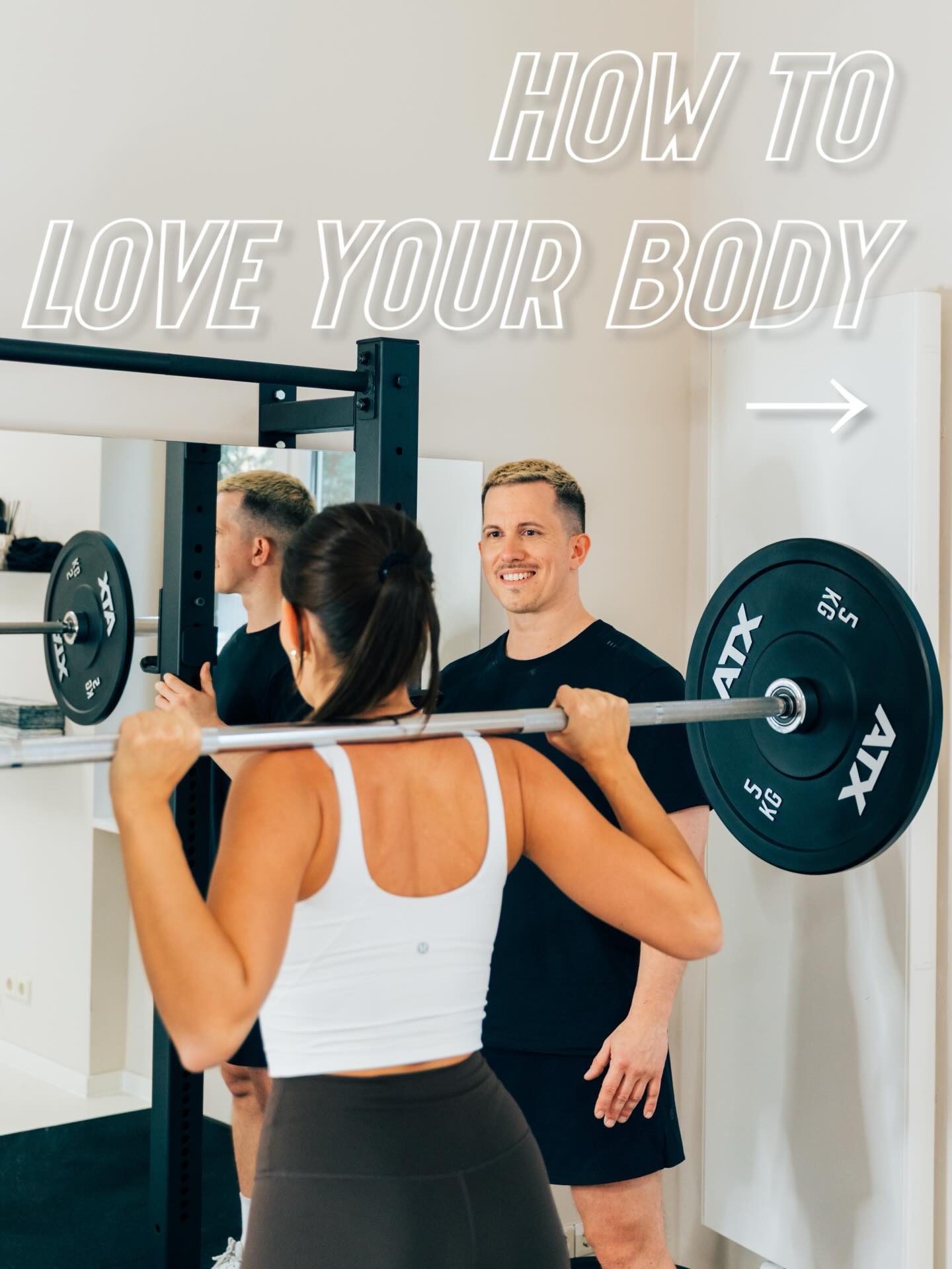 & if you need support - hit me up:
➡️ Coach-julian.de
📸 @johannesarnold89
#personaltraining #stuttgart