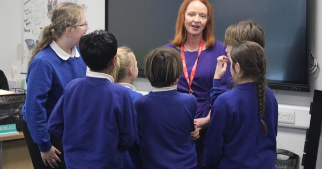 In my end-of-year column in the Telegraph & Argus last week, I reflected on what 2025 has meant for Bradford, highlighted some of the amazing community work that has gone on, and the city's ambitions for the new year. Have a read:👇
https://www.thetelegraphandargus.co.uk/news/25727669.mp-reflects-year-put-bradford-national-spotlight/