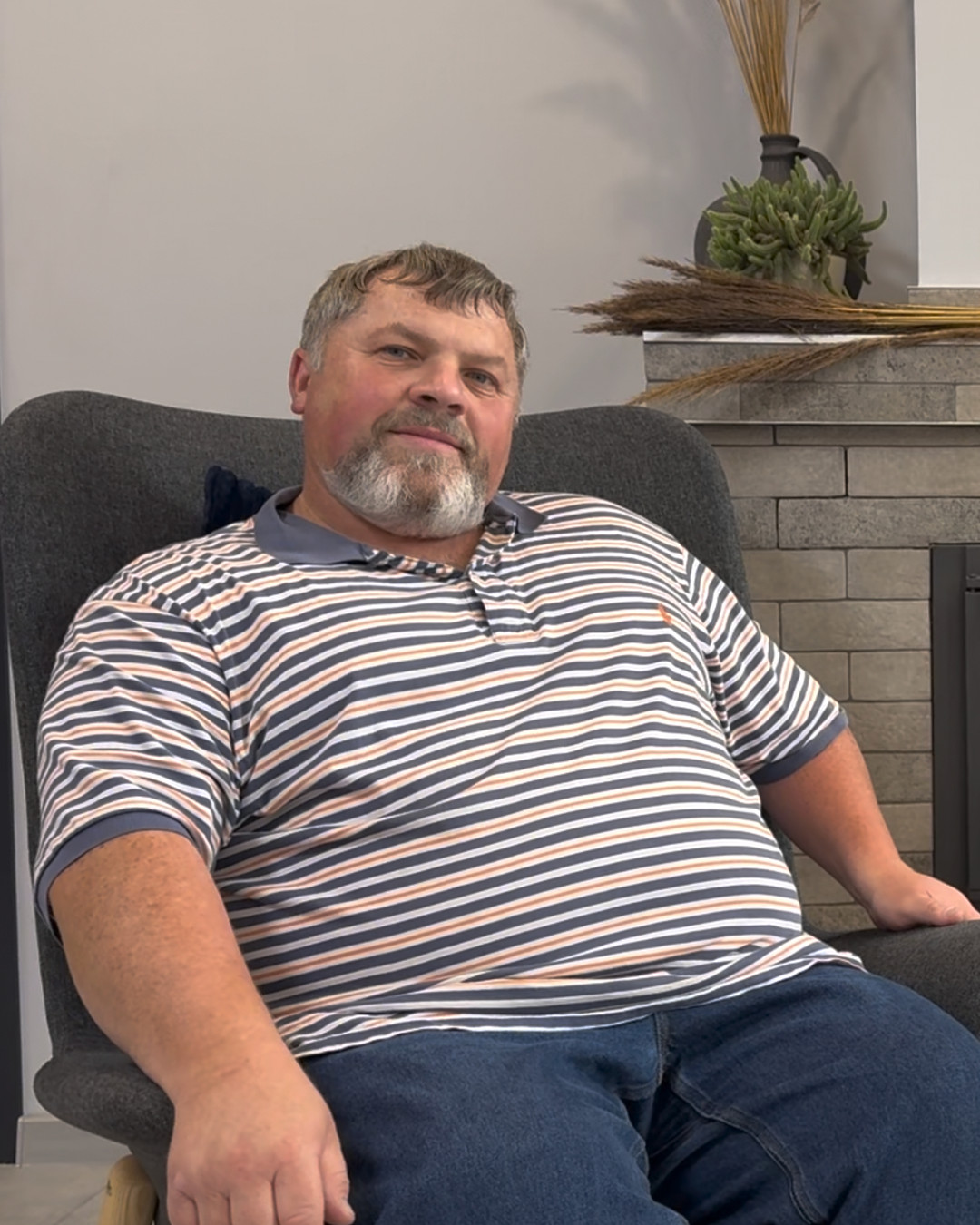 Meet the local heroes behind sustainable, Christ-centered homes. Through years of service in Eastern Europe and repeat program cohorts, our partner coordinators build trust, navigate cultural nuances, and ensure safe, dignified support that goes beyond one-time relief. Their relationships with communities make long-term care possible and meaningful. Tell us: what would you ask a local volunteer who’s worked on the ground for years? 💬🏠🌍 Link in bio
#CommunityCare #LongTermImpact #FaithInAction #LocalLeaders #EasternEurope #SustainableAid #VolunteerStories #HumanitarianWork