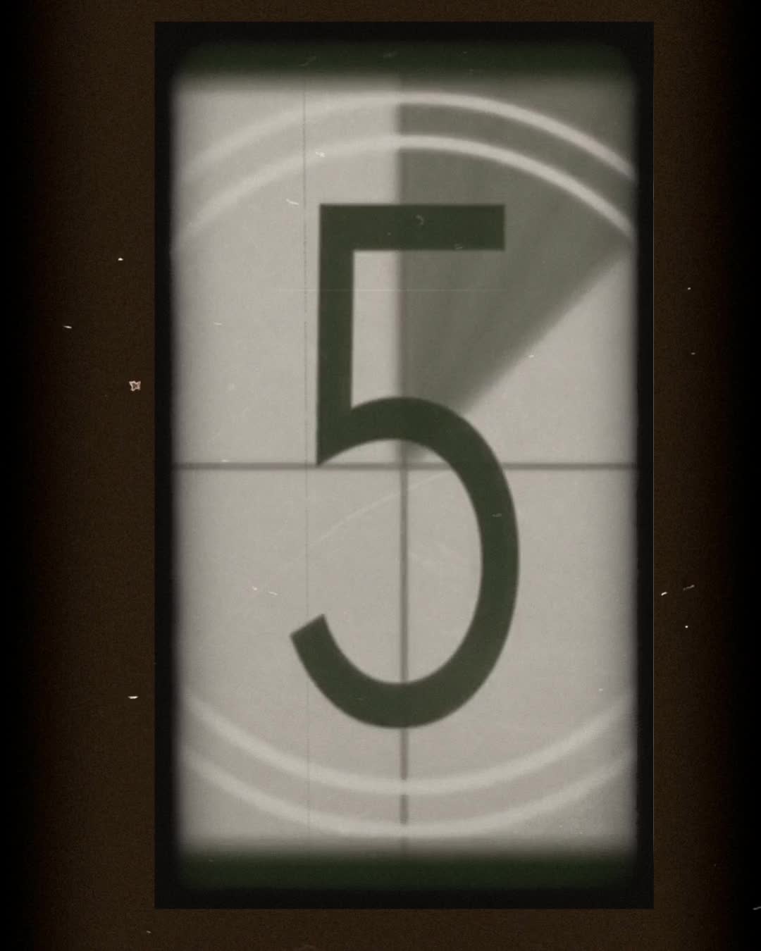 2026 energy: hair toss 🌀
#2026 #canadianowned #shoplocal #eatwell #cinnamonrolls #cinnamon #icing #freshbaked #naturalfood #cinnamonbuns #sweettooth #naturalfood #decadent