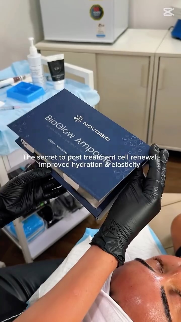 Wrapping up 2025 with a full heart 🤍
This year changed everything.
2025 was the year I stepped away from bedside nursing and fully into aesthetic medicine , a decision that felt equal parts terrifying and empowering. Leaving behind something so familiar to follow a vision I couldn’t ignore took courage, trust, and a lot of self-belief. I’m so proud of the nurse I was, and even prouder of the one I’m becoming.
This year wasn’t about rushing results or chasing trends. It was about foundations. Education. Refining my skills. Understanding faces, safety, anatomy, and ethics on a deeper level. Choosing to learn before I leap. Choosing to grow quietly, consistently, and with intention.
I’ve learned that success doesn’t always look loud. Sometimes it looks like late nights studying, asking questions, being humbled, and starting again. It looks like patience. It looks like backing yourself even when the path isn’t clear yet.
2025 has truly been the best year yet, not because everything was easy, but because everything was purposeful. I feel aligned, challenged, and grateful beyond words for the opportunities, mentors, clients, and support that made this year what it was.
As I step into 2026, I’m excited. Excited for growth, confidence, mastery, and expansion. Excited to keep learning, evolving, and building a career that feels authentic to who I am. This is only the beginning.
Here’s to trusting the process, honoring the journey, and becoming more than you ever imagined 🤍