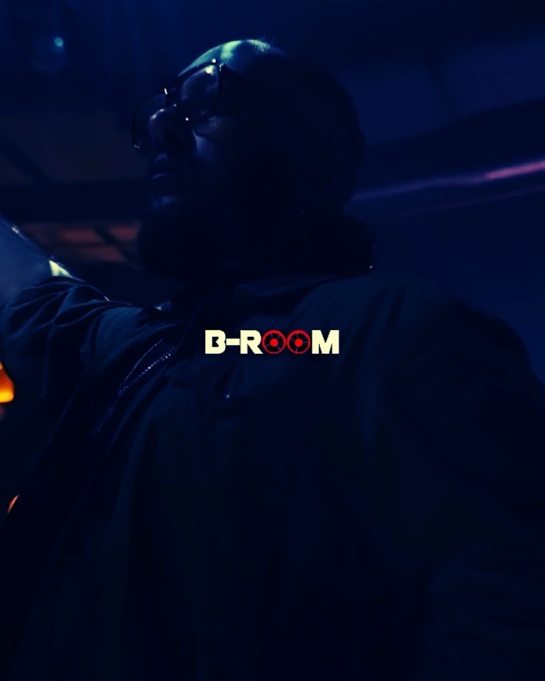 RAW MOMENTS captured in 360.
B-ROOM (Boiler Room) / The real one in Jeddah !
No artifice. Pure vibes. Just Music.
#boilerroom #lastblastsa #ᴍᴜsɪᴄʟᴏᴠᴇʀs #afrohouse