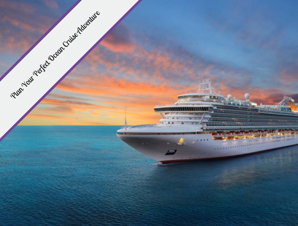 Check out Enchanted Wanderings' newest blog about cruising!
https://www.enchantedwanderingstravel.com/post/plan-your-perfect-ocean-cruise-adventure