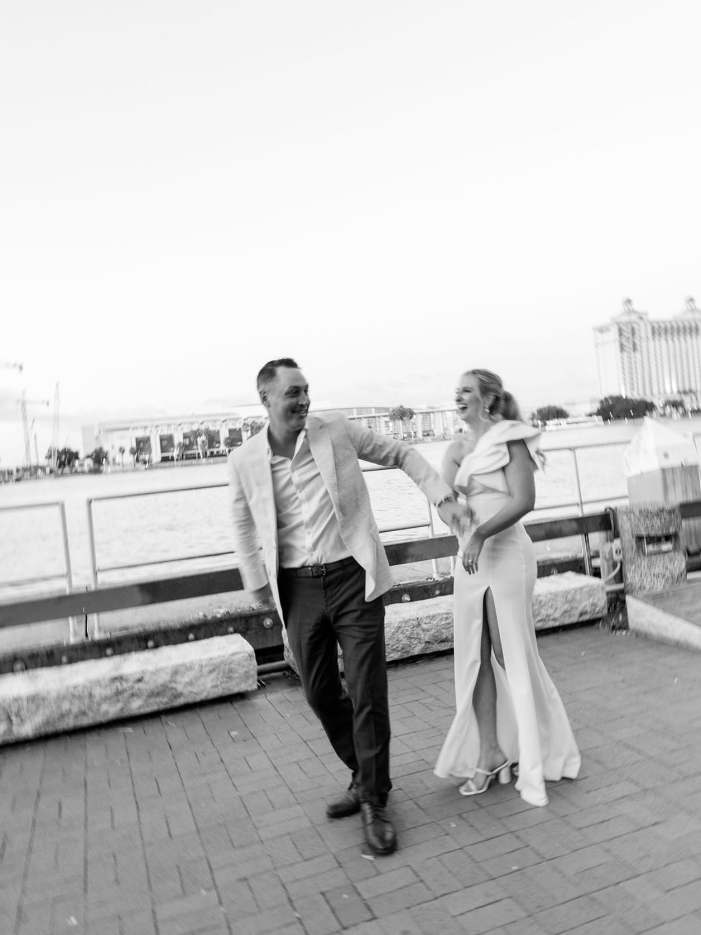 When it matters most, don't settle for less. Your wedding deserves perfection. Let us help you plan it flawlessly. 13+ years of experience, 5-star reviews, and a team of experts ready to bring your dream to life. Reach out today! 🖤
Photographer: @bronstonphotography
#savannahwedding #savannahweddingplanner #savannahbride #georgiawedding #georgiaweddingplanner #lowcountrywedding #weddingphotography #weddingsofinstagram #georgiabride