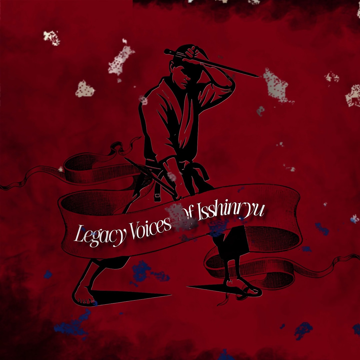 This week we’re honored to share a message from Master Denny Shaffer.
Master Shaffer is one of the original Isshinryu Hall of Fame board members and was inducted in 1984. His decades of service and leadership helped shape not only the IHOF, but the sense of community that surrounds it today.
In this video, he speaks about the pride that comes with being part of the Isshinryu Hall of Fame community—the lifelong friendships, the sense of belonging, and the shared responsibility to continue showing up for one another.
His message is simple and powerful:
Be a part of it.
The 2026 Isshinryu Hall of Fame training season is officially underway.
Nominations are open.
Tournament and banquet registration is live.
www.theihof.com << click here to “Be a part of it.”
This community exists because people choose to stay connected, support one another, and invest in something bigger than themselves.
We look forward to welcoming everyone back—friends old and new.
#LegacyVoicesOfIsshinryu
#IsshinryuHallOfFame
#BeAPartOfIt
#LivingLegacy
#IsshinryuKarate