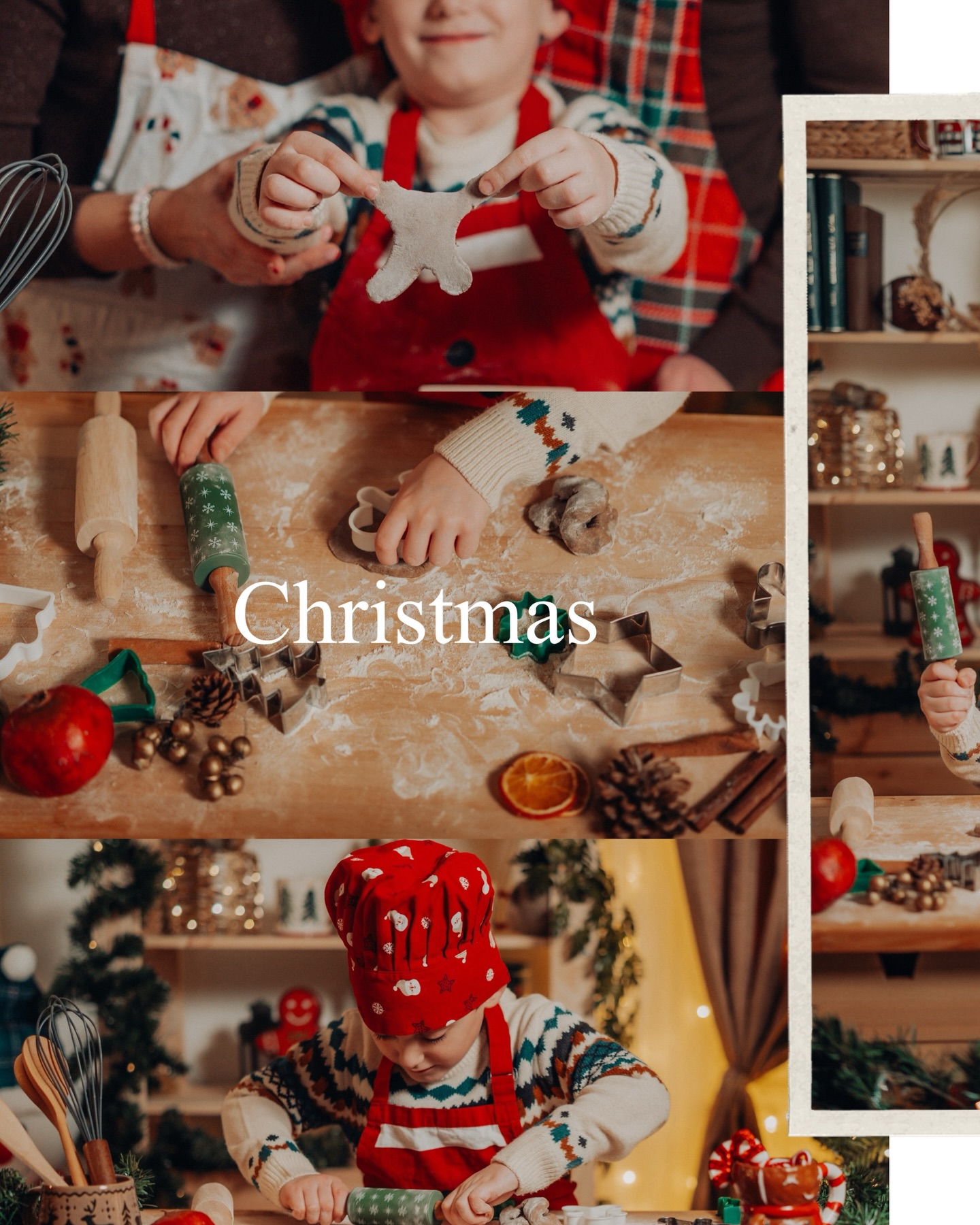 Karácsonyi fotózás
#christmas #christmastree #merrychristmas #christmasdecor #xmas christmastime love winter christmasmiracle cooking christmasgifts santa holidays holiday christmasdecorations gift christmasiscoming december family smallbusiness navidad art santaclaus instagood gifts giftideas noel photography christmaslights christmasphotoshoot