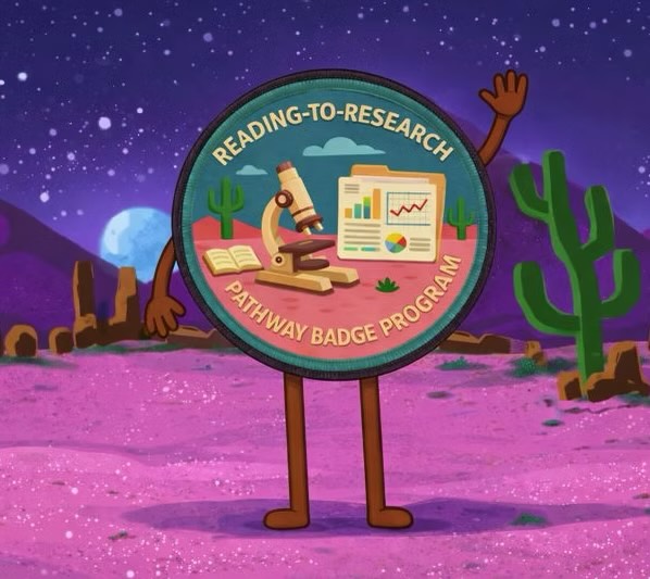 Happy Saturday 🌵
#research #education #literature