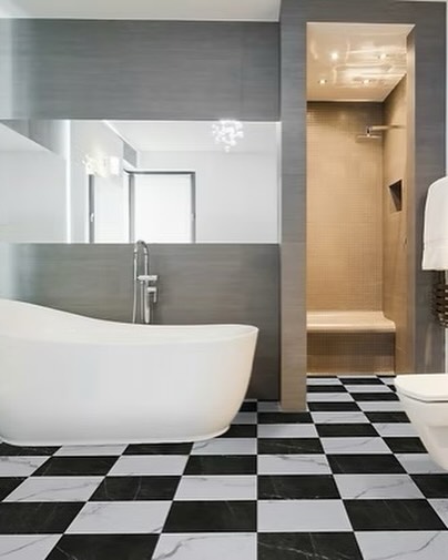 Please click onto our Blog pages for handy info, hints & tips too...
www.gofloorit.co.uk/post/flooring-types-and-their-pros-and-cons
We are here to help and advise in order to get you the best results possible..
#blog #flooringinspiration #flooringideas