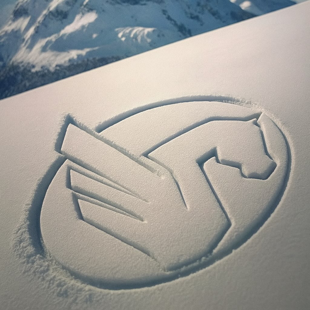 ❄️ La neige s’invite à Laval… et ça nous rappelle qu’une grande saison arrive : la saison d’hiver et du ski ⛷️💪
Pour profiter pleinement des pistes sans blessures, rien de mieux que de préparer son corps dès maintenant !
Force, endurance, mobilité, cardio… le CrossFit est votre meilleur allié pour passer un hiver au top de votre forme 🔥
Et bonne nouvelle 🎁
👉 Pour tout le mois de janvier : frais d’inscription offerts chez CrossFit Mayenne !
Alors n’attendez pas que ça fonde 😉
Venez essayer, testez, bougez, progressez… et prenez soin de vous avec nous 💙
Tu as des amis qui aimerais essayer le CrossFit ? N’hésite pas à les tagger en commentaire ou à partager ce post 🫶
📍 CrossFit Mayenne (Rue du grand montron 53000 Laval)
📅 Séances adaptées à tous les niveaux au lundi au Samedi
💬 Infos & réservations en message privé ou par téléphone 0677622702