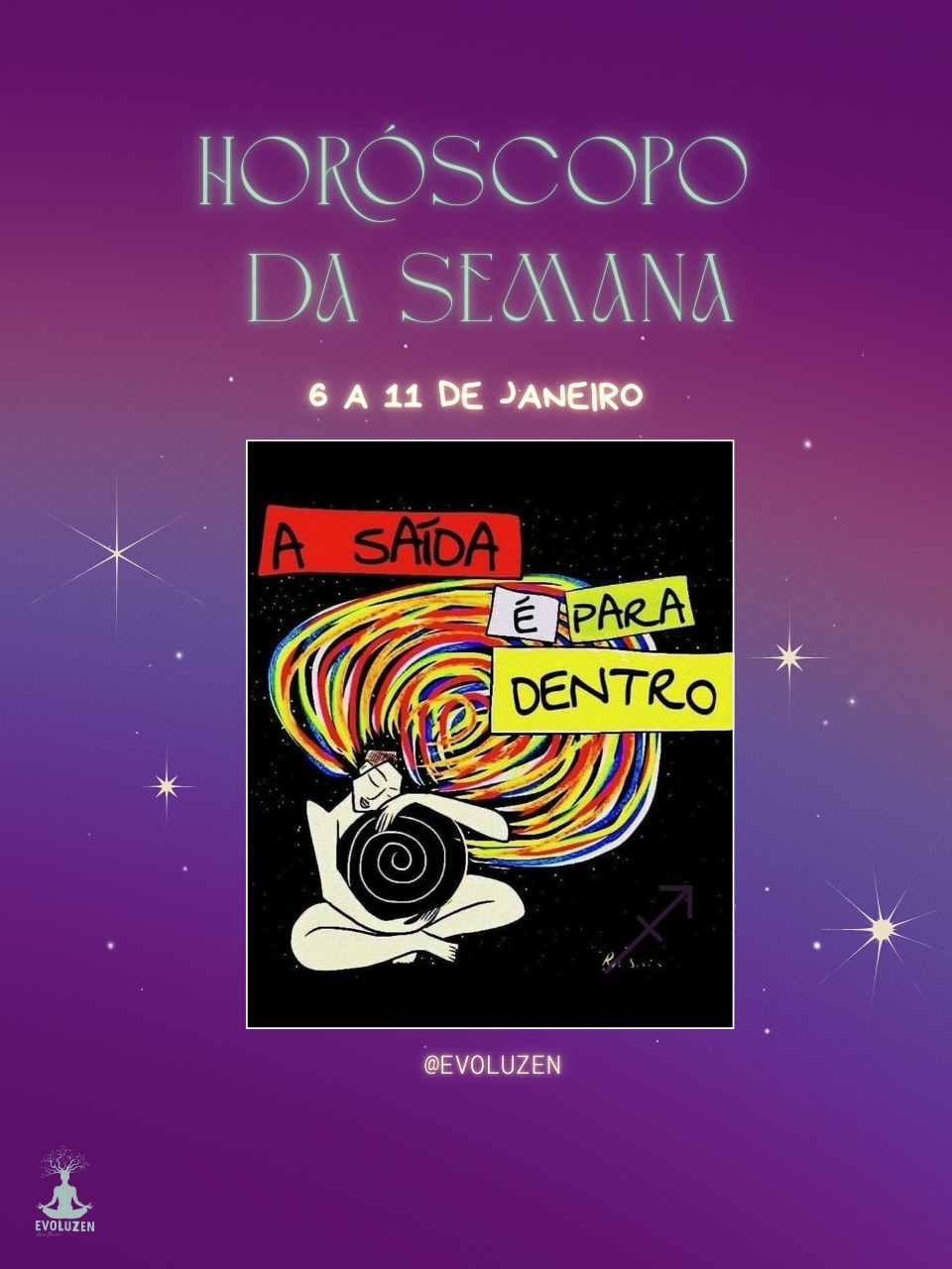 Antes tarde do que nunca!!! Semana que vem eu volto com as previsões diárias.. 😁 💫🌟