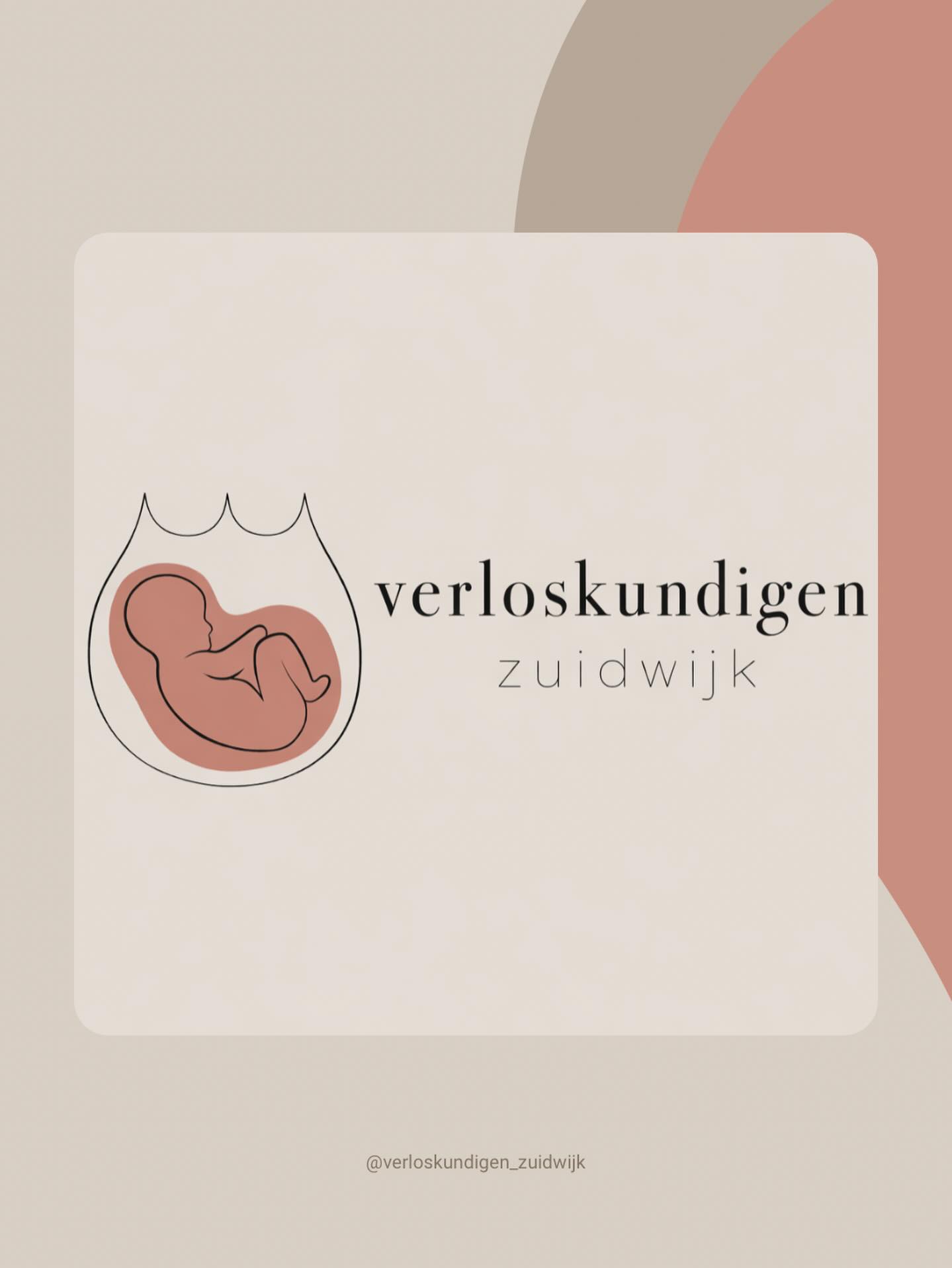 Welkom bij Verloskundigenpraktijk Zuidwijk.
Al meer dan 30 jaar een vertrouwd gezicht in Rotterdam-Zuid, Barendrecht en Rhoon. Wij staan voor persoonlijke, laagdrempelige verloskundige zorg van hoge kwaliteit, met oprechte aandacht voor jou en je baby.
🤍 Zorg met liefde en passie
📱 Geen keuzemenu’s of spoednummers. Eén vast nummer, altijd direct iemand aan de lijn
⏰ 24/7 bereikbaar
📞 010-4810889
✉️ vmz@verloskundigenzuidwijk.nl
📍 Vaerhorst 16a
Ons team bestaat uit verloskundigen Saskia, Marjolein, Rieke, Britt en Astgik, met ondersteuning van assistentes Karin en Heleen.
Op naar een mooi nieuw jaar, samen.