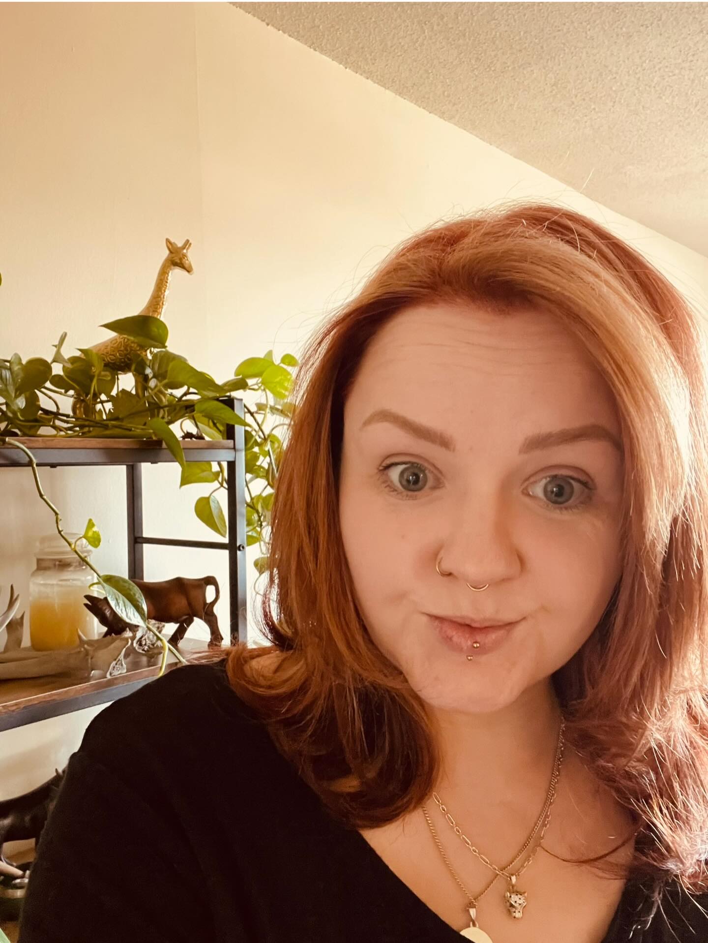 Congratulations to Jill, our staff and alumna, who is celebrating five years clean today. Jill is a great example of the gifts of recovery that come when you stay clean.
#womendorecover #westminsterhouse