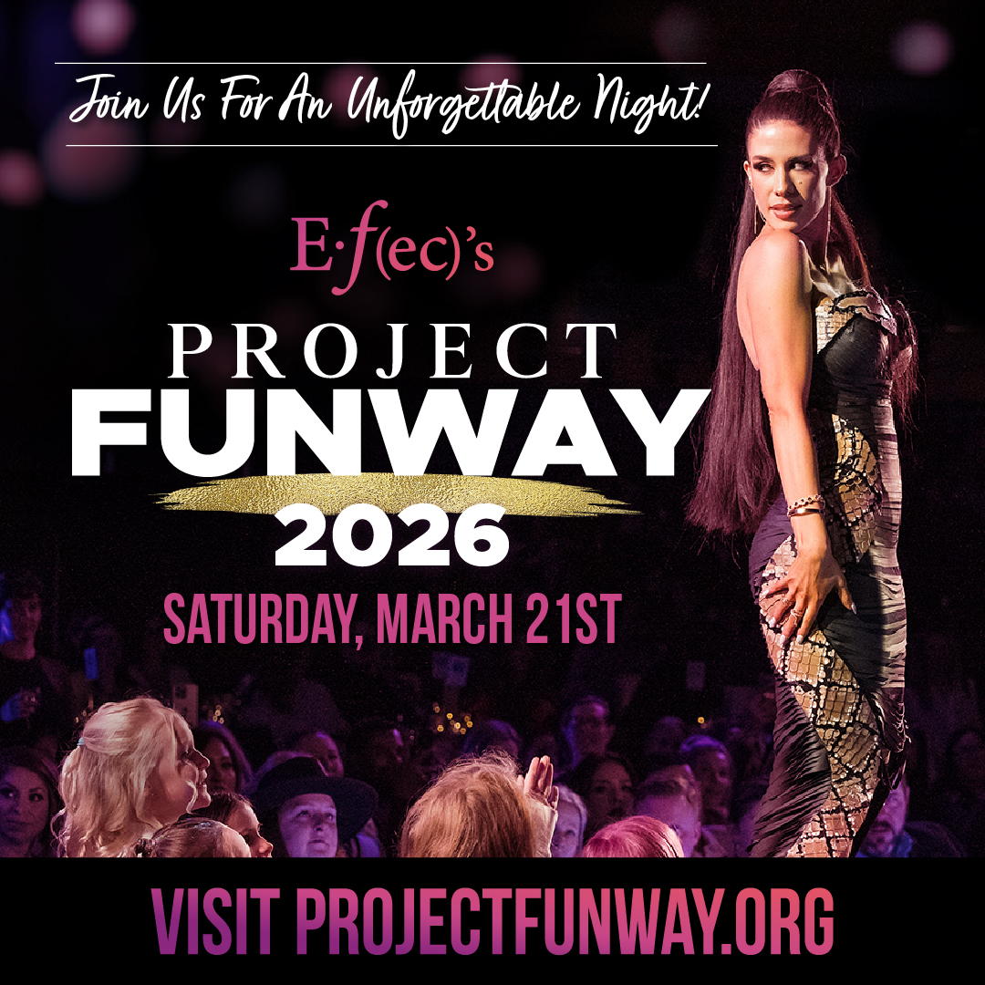 It’s 2026, and you know what that means?! Get ready to have your mind blown by wildly imaginative fashion and an electrifying night of fun—all in support of the Education Foundation of Eagle County!
Project Funway is our annual, anything-but-fabric fashion fundraising show, where creativity runs wild, and impact runs deep. This one unforgettable night is about believing in education, investing in our shared future, and keeping the promise of education as a core community value.
Mark your calendars for Saturday, March 21st!
Don't miss out! Visit ProjectFunway.org to:
✔ Apply to design
✔ Sponsor our event
✔ Underwrite our event
✔ Purchase your tables or seats
✔ Donate a silent auction item
✔ Be part of the solution!
Supporting @eagle.schools
