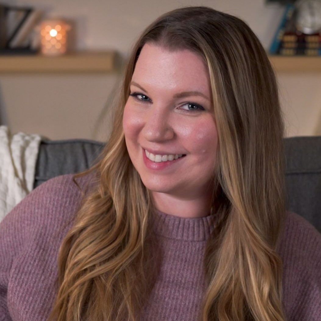 With a new year, I thought it was the perfect time to reintroduce myself ✨
Hi, I’m Amanda — a former teacher turned homeschool mom and the creator behind Raising A to Z.
This is our 7th year of homeschooling our two kids in Northern Ontario, Canada 🇨🇦
When I’m not homeschooling, you’ll usually find me reading, baking, embroidering, or out on a walk with our dog, Mack 🐾
Each week, I share practical tips, encouragement, and real-life homeschool insights over on YouTube at @RaisingAtoZ.
I also create Canadian homeschool curriculum through @truenorthhistory , and I volunteer as a children’s choir director at our local church, leading a choir of about 80 kids 🎶
At the end of the day, I’m just a homeschool mom—learning, growing, and building a life we love 🤍
#HomeschoolLife #HomeschoolMom #Homeschooling #HomeschoolCommunity #canadianhomeschoolers