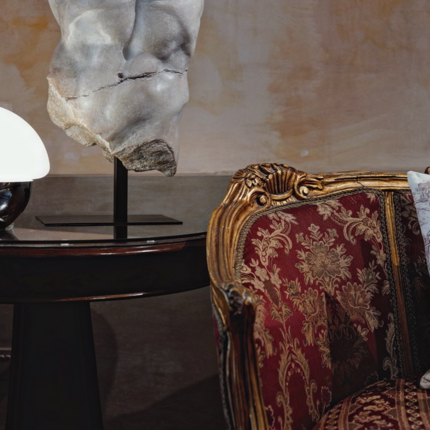 Textures at Valletta Nobile
#vallettasuites #vallettanobile