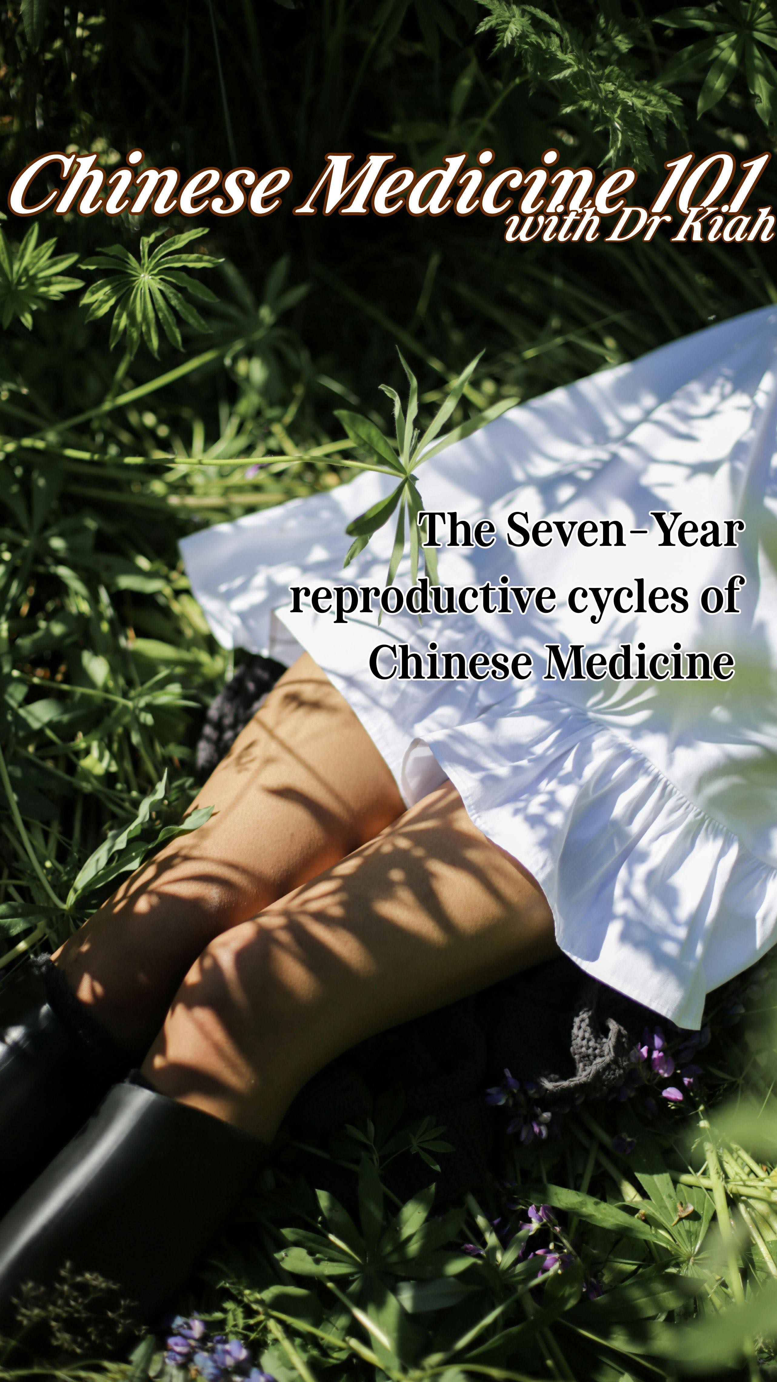 ⏰ Things shift every 7 years! ⏰
In Chinese medicine, women move through seven-year cycles that reflect changes in Blood, Yin, hormones, and reproductive energy. Each phase has different needs.
🤸 ~7 years: Kidney energy begins to mature
Growth, tooth changes, nervous system development
Support: nourishment, rest, stable routines, support and play
🩸 ~14 years (menarche): Reproductive function activates
Irregular cycles, acne, mood shifts are common
Support: digestion, blood building, stress regulation
🎈 ~21 years: Blood and Yin are abundant
Peak resilience, skin repair, recovery
Support: avoid depletion from under-eating, over-exercise, chronic stress
🌺 ~28 years: Fertility and hormones peak
PMS, cycle pain, hormonal acne may surface if strained
Support: circulation, cycle regulation, emotional balance
🌹 ~35 years: Gradual decline of Blood and Essence
Sleep sensitivity, fertility changes, slower recovery
Support: deeper nourishment, better sleep, reduced output
💆♀️~42 years (perimenopause begins)
Sleep disruption, anxiety, cycle changes, skin shifts
Support: Yin support, nervous system regulation, stress reduction
💃🏼 ~49 years (menopause)
Menstrual blood ceases, energy is conserved internally
Support: protect Yin, support bones, sleep, and emotional health
Symptoms make more sense when we understand the phase we’re in.
#chinesemedicine #tcm #menopause #fertility #womenshealth