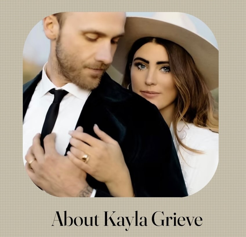 A Photographer, an Art Teacher, a Certified Nursing Assistant, Hospitality agent, Customer Service Representative and a Real Estate Agent walk into a bar….
And I order a Moscow mule ✨
Thank you @janelleputrich for the wedding photos I continue to post/catfish people with years later 😘