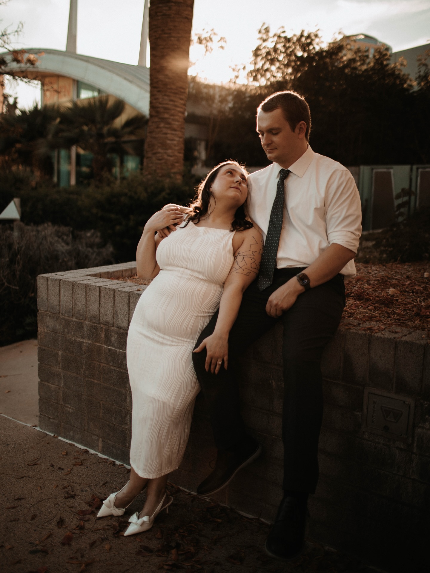 November can’t come fast enough 🥹🫶🏼 #arizonaengagementphotographer #arizonaweddingphotographer #weddingphotographer #engagementphotos #couplesphotographer