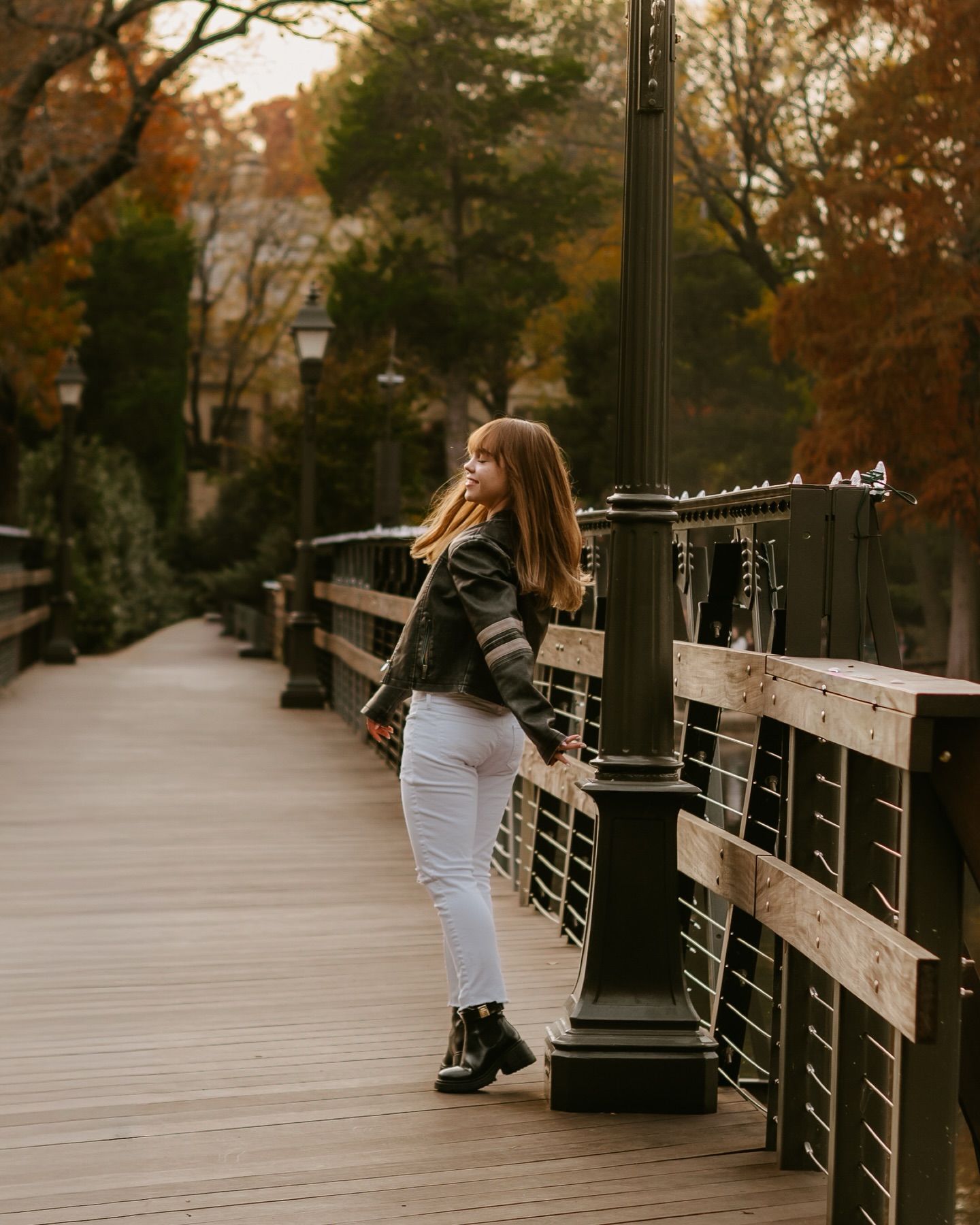 Happy graduation year to all the 2026 seniors!! 🎓
There’s so much goodness in store for you 🥂
#seniorphotographer #dfwphotographer #fortworthphotographer