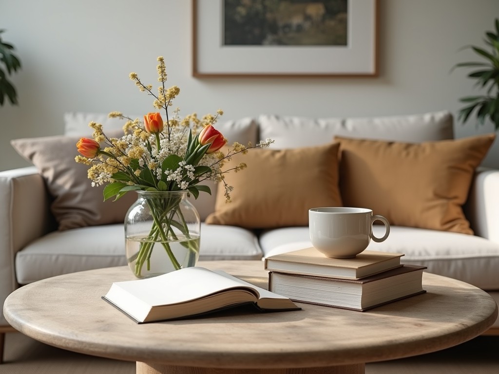 Starting your home makeover? From sleek modern kitchens to cozy, timeless living rooms, our design consultation lets us connect on your vision, lifestyle, and goals. Together we create spaces that elevate comfort and value. Ready to chat about turning your dream home into reality? Click the link in our bio to BOOK your COMPLIMENTARY DISCOVERY CALL! 🏡✨🎨🛋️ #InteriorDesignProcess #ModernFarmhouse #TimelessDesign #VirtualDesignServices #GoldCoastHomes #ByronBayInteriors #HomeTransformation #AlenkaInteriors