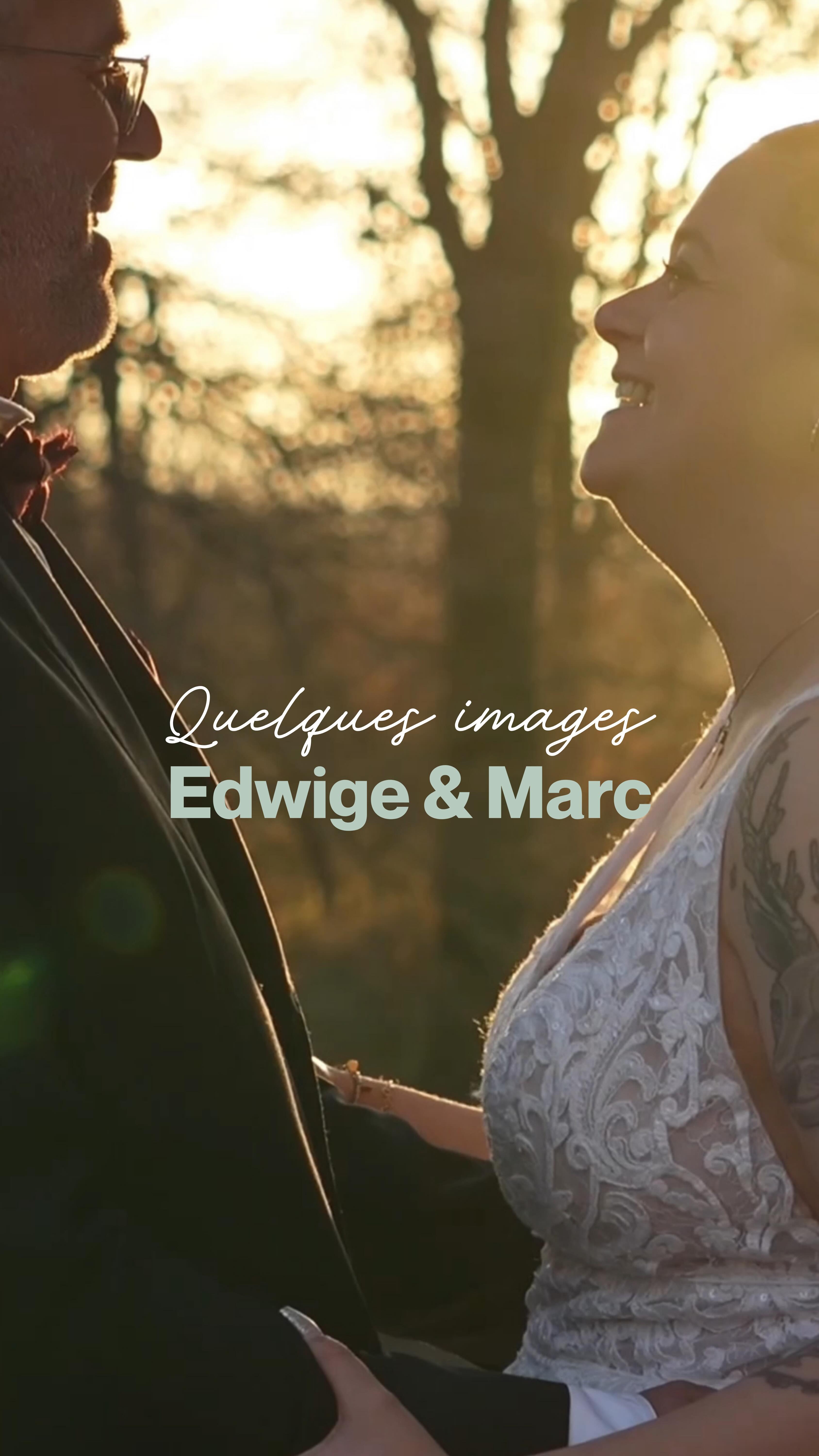 Quelques images du dernier mariage de la saison 2025, un mariage d’hiver ❄️
Je profite de ce post pour vous adresser mes meilleurs vœux pour cette nouvelle année.
Wedding planner : @agence_eml @enjoy_day_occitanie
Photographe : @emeline_tardy_photographie
Lieu : @domaine_du_pigne ne
DJ : @djeyox
#wedding #videaste #mariage #bride2026 #mariage2026