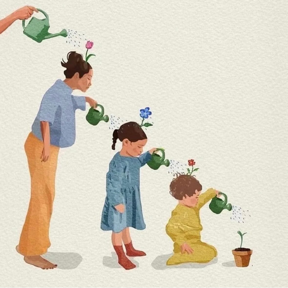 Nasce il progetto “Domani Sarò Autonomo”
Articolo completo sul sito www.amenteaperta.it
Il principio alla base del progetto è semplice: l’autonomia non si pretende, si costruisce. L’obiettivo è accompagnare il ragazzo a diventare capace di gestire il proprio apprendimento, arrivando a dire: “Ce la faccio da solo, ma non sono solo”. Non si tratta di aumentare il rendimento immediato, quanto di sviluppare le competenze che rendono possibile l’apprendimento, oggi e nel tempo. Questo approccio trova solide conferme nelle teorie pedagogiche: ad esempio, Lev Vygotskij sosteneva che l’apprendimento avviene nel contesto di relazioni sociali e che il sostegno dell’adulto, progressivamente ridotto, favorisce lo sviluppo dell’autonomia, mentre Jean Piaget sottolineava l’importanza dell’apprendimento attivo e della costruzione di competenze attraverso l’esperienza diretta.
“Domani sarò autonomo” è un metodo universale perché è centrato sulla persona, flessibile e personalizzabile, adattabile a ogni età e orientato al lungo termine. I risultati sono duraturi ed evidenti, visibili nel comportamento quotidiano, nella gestione dello studio e nella fiducia con cui il ragazzo affronta nuove sfide scolastiche e personali