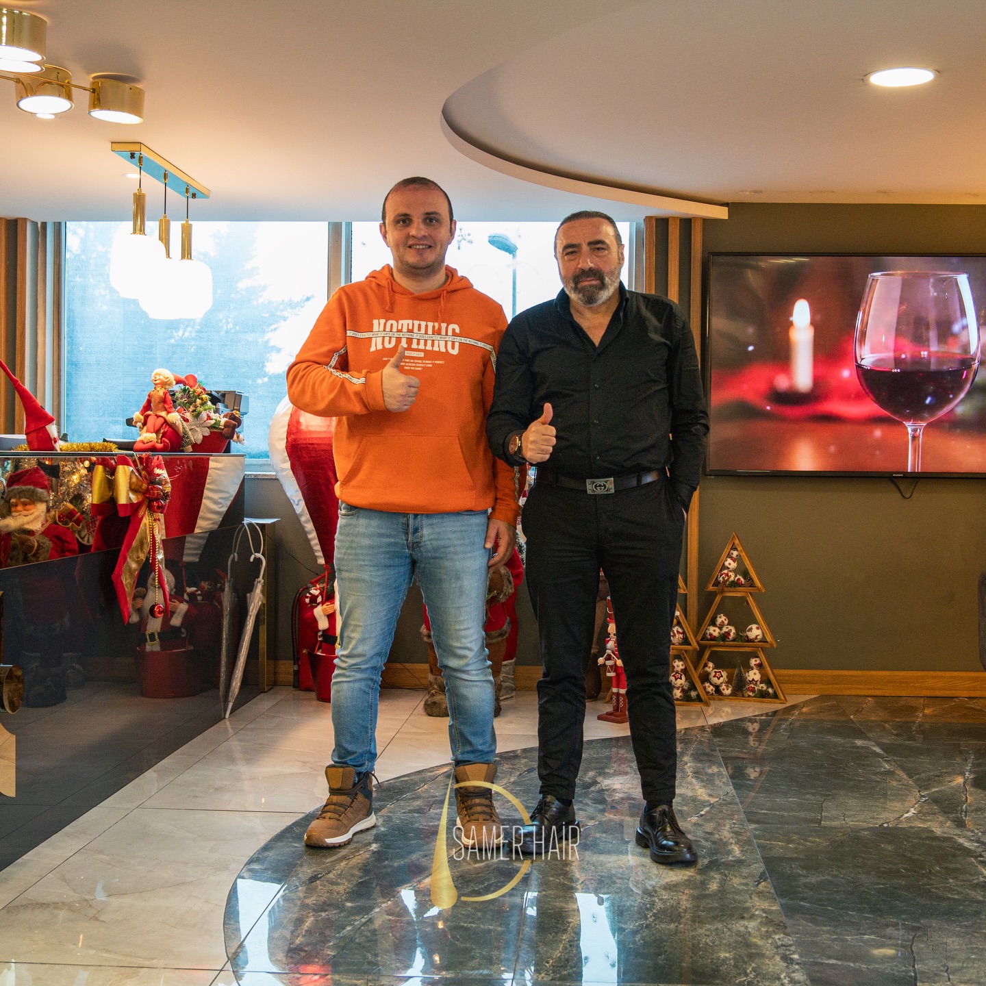 Hayal ettiğin saçlara giden yol burada başlıyor 🔥
The road to your dream hair starts here 🔥
Путь к волосам твоей мечты начинается здесь 🔥
-
-
-
-
-
#hairtransplant #hairtransplantturkey #saçekimi #istanbulhair #beforeafter