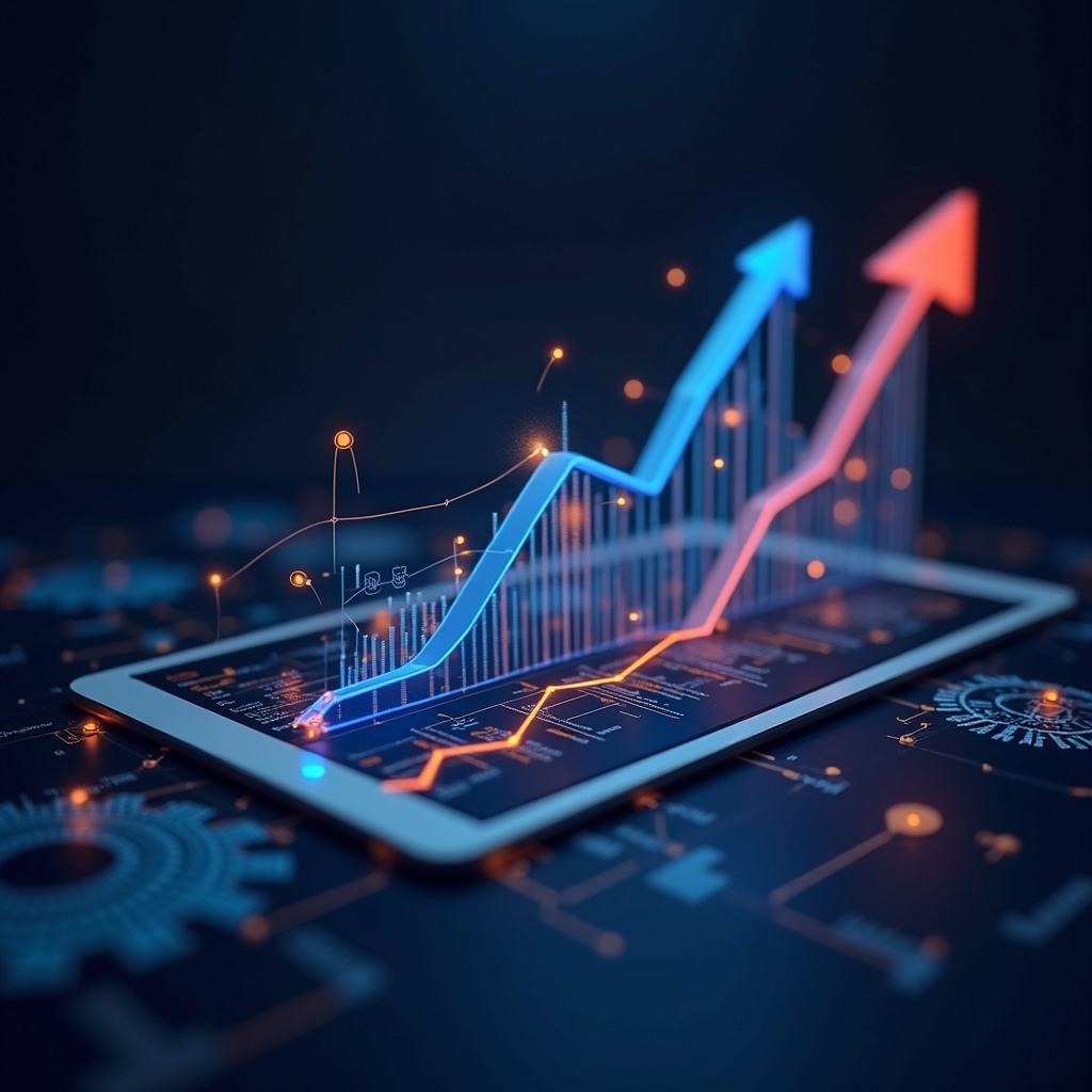 Planning your 2026 campaigns? We built a concise AI-informed roadmap that turns audience insight into traffic: audience modeling, optimized channel mix, and predictive content timing. We combine website design, social strategy, graphic design, and AI to make growth measurable and repeatable. Ready to move from planning to results? Tell us your biggest Q1 goal — we’ll map the steps. Link in bio. 🚀🤝📈🎯 #DigitalMarketing #AIMarketing #WebDesign #SocialStrategy #ContentMarketing #MarketingRoadmap #GrowthHacking #TulipLtd #BusinessGrowth