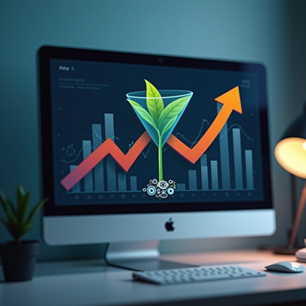 We built a simple, data-informed roadmap for SMB growth — and we’ve seen it work. First: low-cost wins like website optimization and analytics to turn visitors into leads. Next: targeted social campaigns powered by AI audience insights. Then: channel sequencing that scales what performs. What changes? More qualified traffic, lower cost per lead, clearer ROI. Ready to move from guesswork to growth? Link in bio. 🚀📈💡🔥
Before: sporadic traffic, unclear conversions, high CPL. After: steady traffic, measurable funnels, reduced CPL by up to 40% in example scenarios. Want the full roadmap and projections? Visit our site — Link in bio.
#SMBMarketing #DigitalRoadmap #AIMarketing #TulipLtd #WebDesign #LeadGeneration #MarketingStrategy #SmallBusinessGrowth