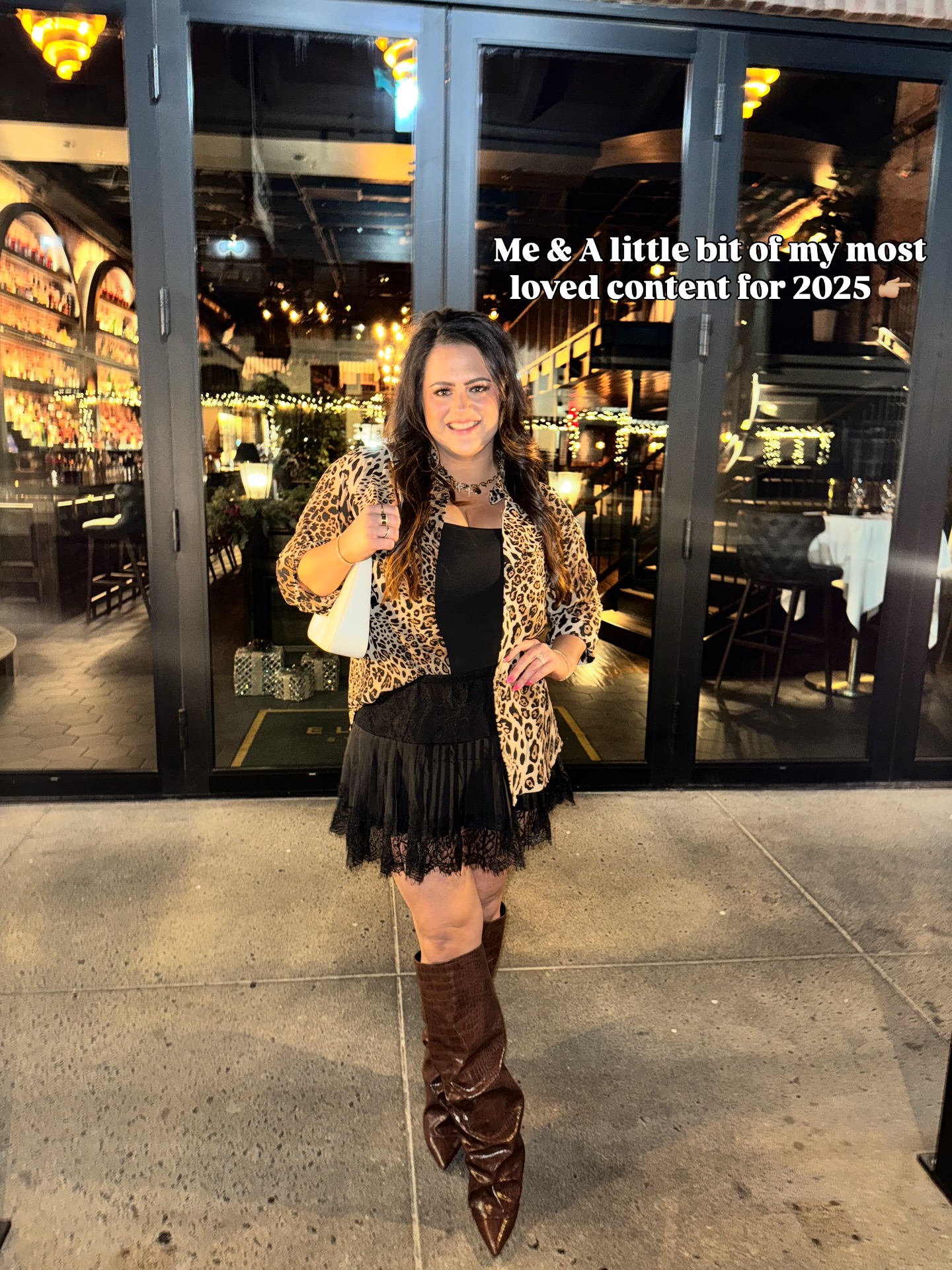 This year reminded me that growth often comes through unexpected paths.. Experiences can either harden you or refine you & I chose to grow. I don’t share my whole life online but my absence more than usual on here doesn’t mean I’m not still here.. My work, my purpose & my passion are still alive, even if they look different than before. My forecasted 2026 wedding season ahead is going to be so beautiful & I’m truly blessed for the word of mouth & references that come from every direction. Walking into this new year grateful for the lessons, trusting the process & open to all that’s ahead.
✨ G R A C E • W H O L E H E A R T E D N E S S •
B A L A N C E • I N T E N T I O N • L O V E • G O D ✨