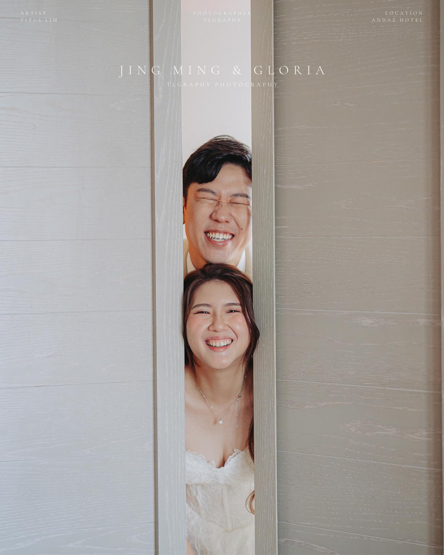 J & G
.
.
.
#prewedding #wedding #weddingphotography #photography #bride #sonysingapore #love #sgwedding #sgbrides #weddinggown #couple #sg #groom #weddingphotographer #bridestory #westerndesign #preweddingphoto #wedding #weddingphotographer #photoshoot #singaporewedding #weddinginspiration #singaporebrides #sgbride #instagood #weddingsg #tlgraphy #theweddingscoop #letswed #singaporebridesweddings