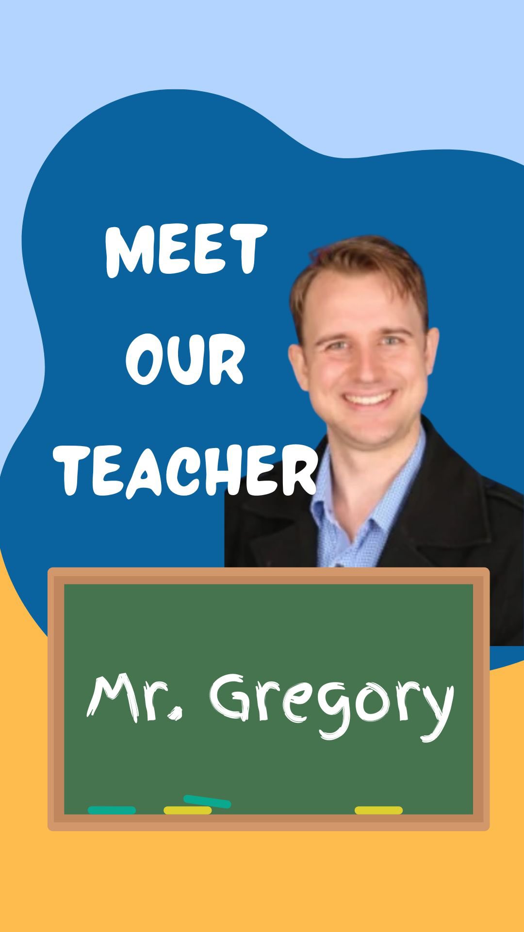 🎵 Experience the Joy of Music at Leadways School 🎵
Mr. Gregory - our dedicated music teacher introduces students to music notes, history, and a wide variety of instruments, while giving children the chance to play instruments, sing, and perform — including joyful holiday concerts and carol-style performances.
Music is part of how we nurture well-rounded learners in our small class size, personalized learning environment. Alongside the arts, students engage in daily social-emotional learning, passion projects, and hands-on experiences that support the whole child.
🎶 Come see learning in action at our Open House
📅 Saturday, 1/24 at 10am
#privateschool #elementaryschool #bayarea #musiclessons #smallclass #personalizedlearning #schoolopenhouse #fyp #musiceducation #foryou