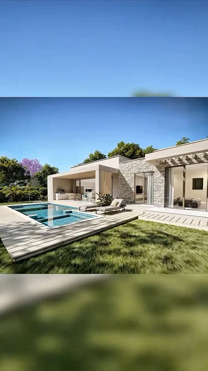 En nuestras redes sociales recibimos constantemente preguntas sobre Laguna Club.
Aquí resolvemos las más frecuentes para que conozca más acerca del proyecto.
¿Te gustaría conocer más acerca del mejor condominio campestre de la región?
🌿 Casas y apartamentos campestres
Contáctanos para mayor información
📲 (+57) 315 689 23 39
SALA DE NEGOCIOS
📍Km 7 vía Neiva-Rivera