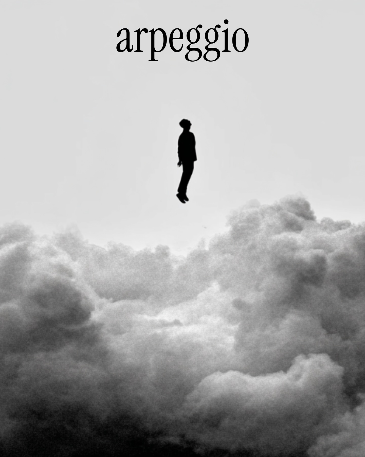 Introducing Arpeggio.
After Project Endure, I came back proud of what I’d done but couldn’t shake the feeling that something was missing. I had lessons to share from the challenge, from rock bottom, from all of it, but no way to actually say them.
That’s what was missing. An output. A place to turn everything I’ve learned from this crazy journey into something that might help someone else.
My “why” is all about figuring out exactly what it is that allows us to endure unimaginably tough circumstances and not just surviving them but thriving in them and coming out the other end transformed.
My belief is that within that ability lies the key to helping people at a great scale. In particular the easing of the mental suffering that we are all exposed to as we go through life.
Arpeggio is that output. It’s where I’ll explore struggle, transformation, and what we’re capable of when we have no choice but to keep going.
In Arpeggio, I’m building something I wish existed when I was at my lowest point just a few years ago.
My first piece is about the one thing that made me who I am today.
Subscribe to the email list to be sent more details on what Arpeggio is and to receive updates directly to your inbox.
arpeggio.uk