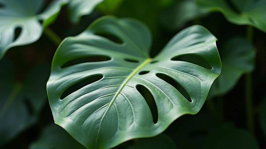 Want indoor plants that spark joy and actually stand out? 🌱✨ New blog: Choosing Distinct Indoor Plants for Your Home — tips to pick bold, beautiful plants that fit your space and lifestyle. Link in Bio
#IndoorPlants #Houseplants #PlantMom #PlantDecor #GreenHome #PlantTips #Crystalsgardenandgifts