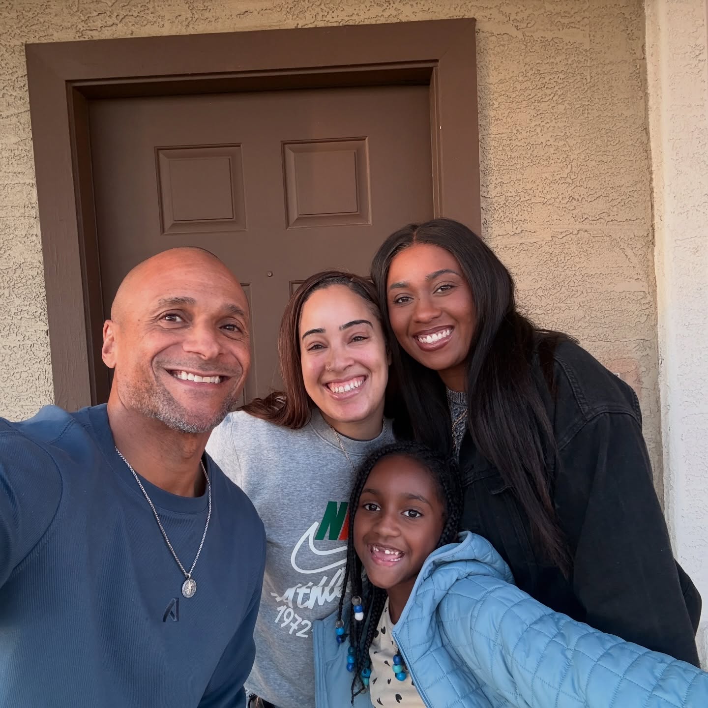 frankmartinjrrealtor